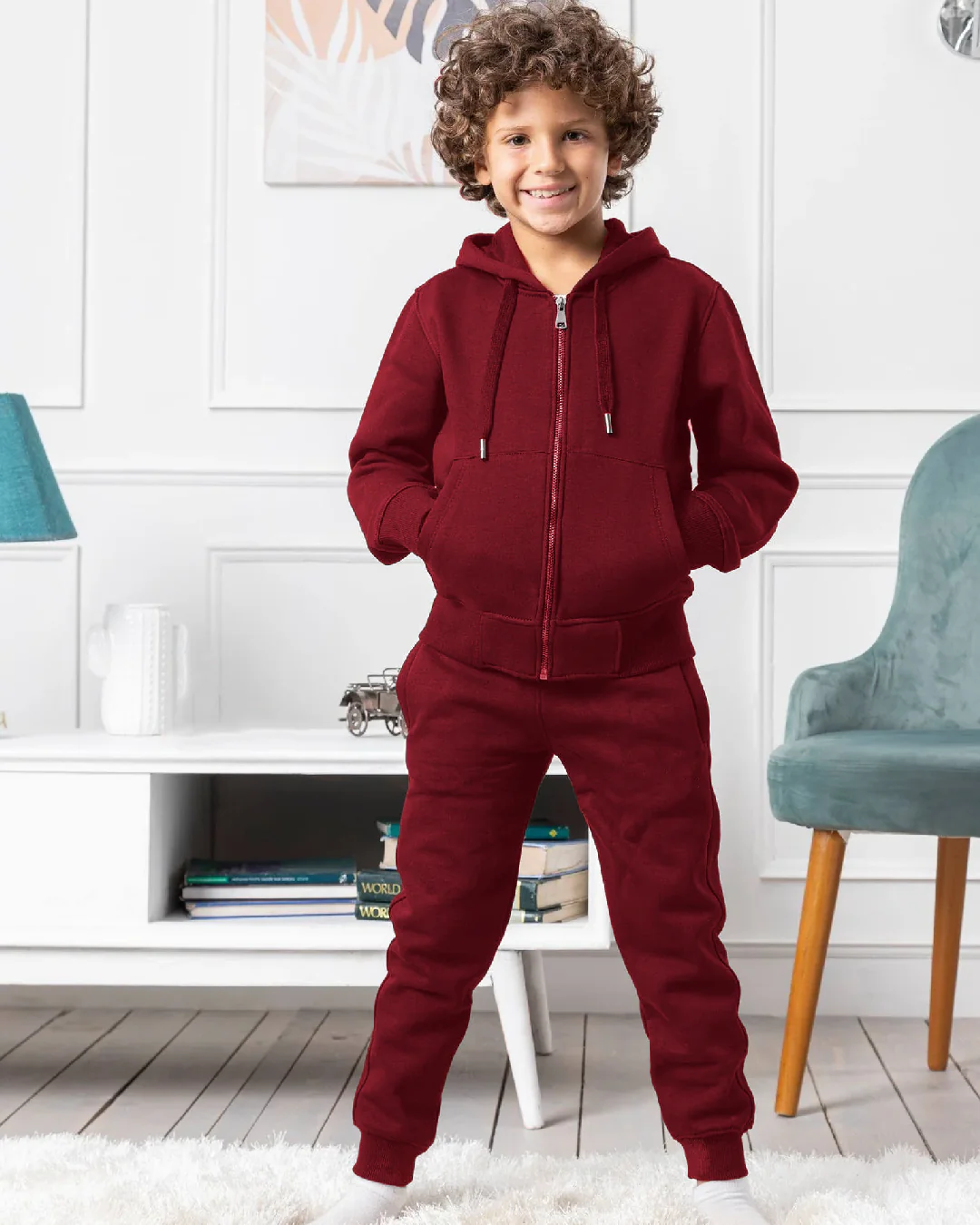 صورة مصغرة 27