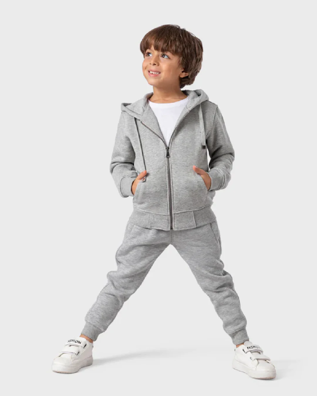 صورة مصغرة 28