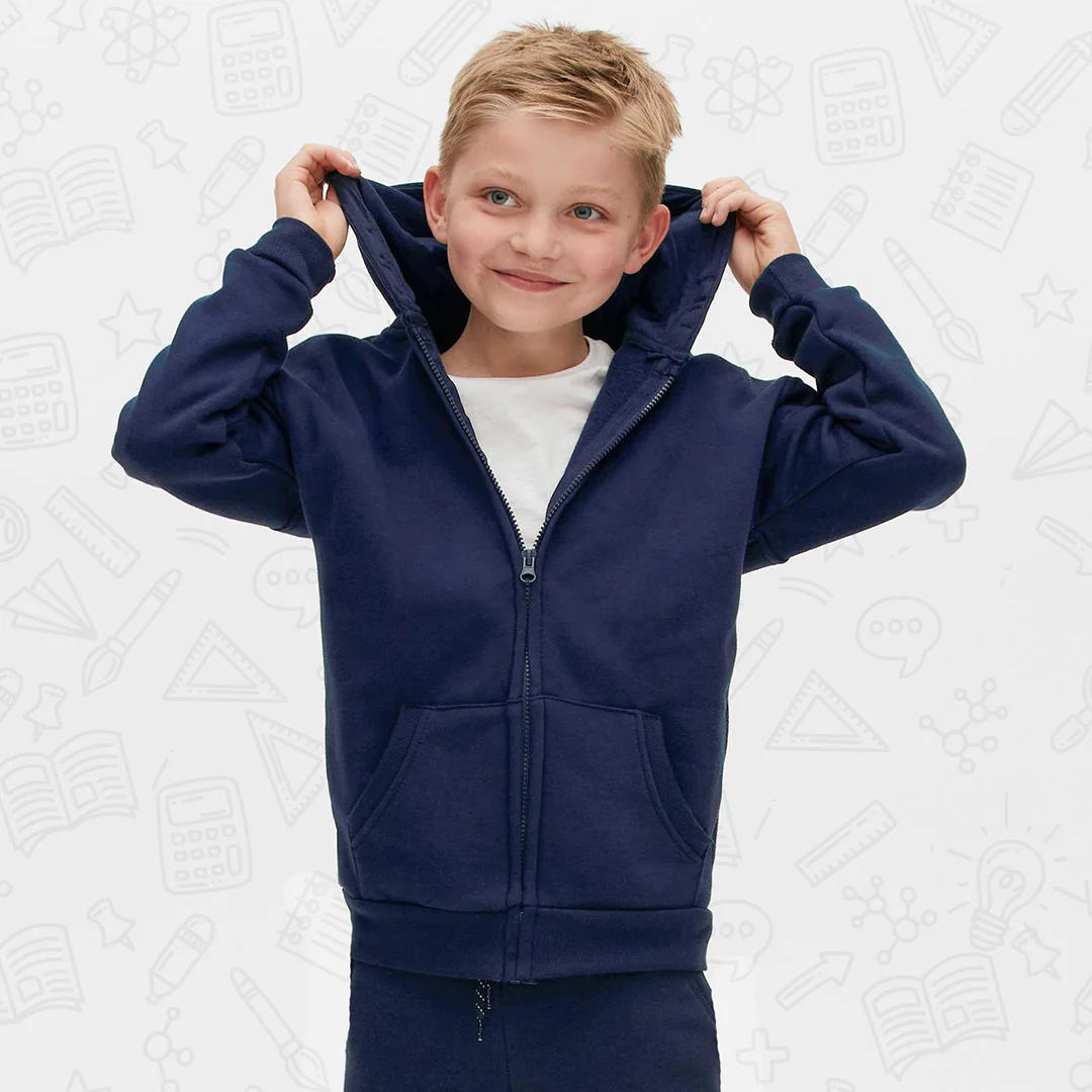 صورة مصغرة 29