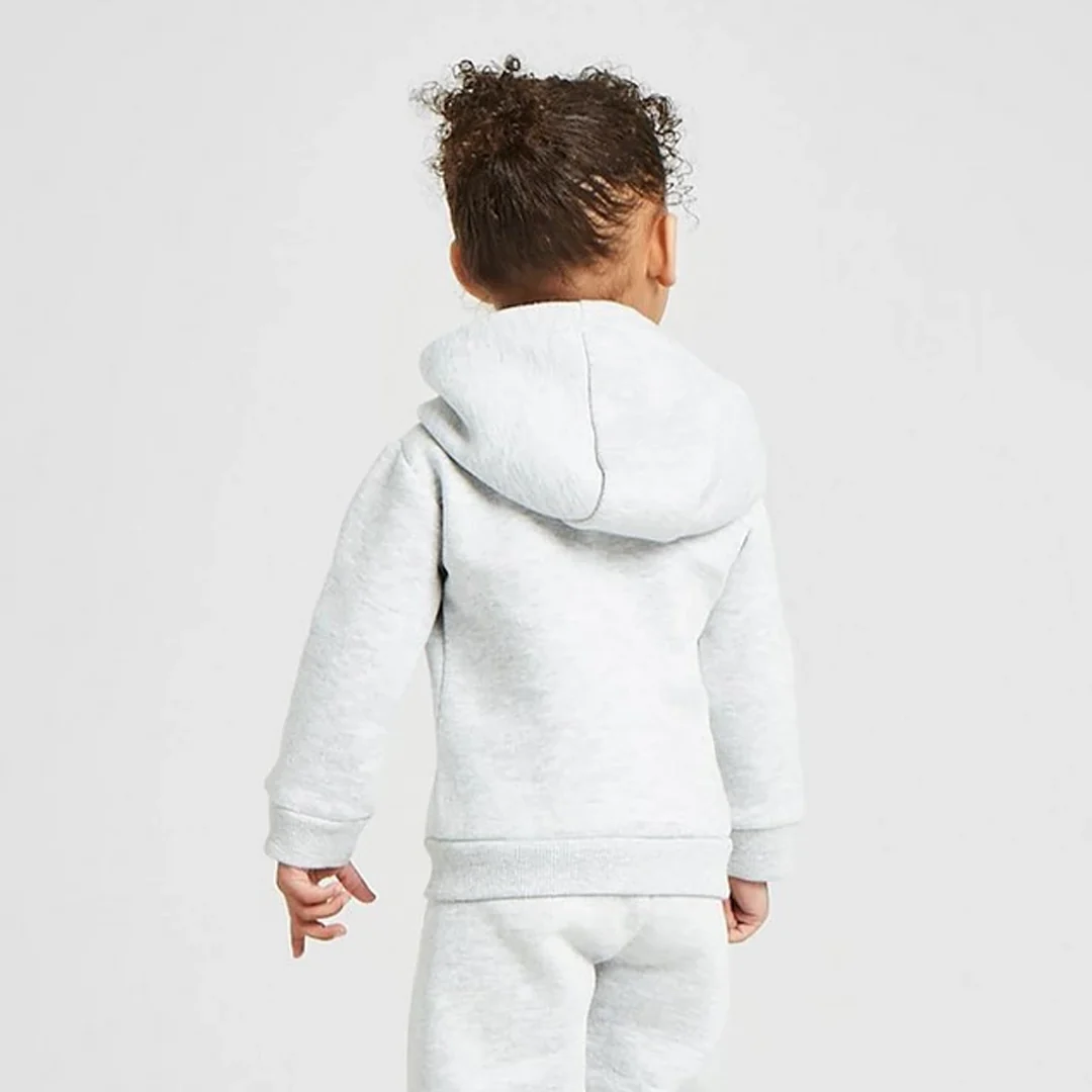 صورة مصغرة 33