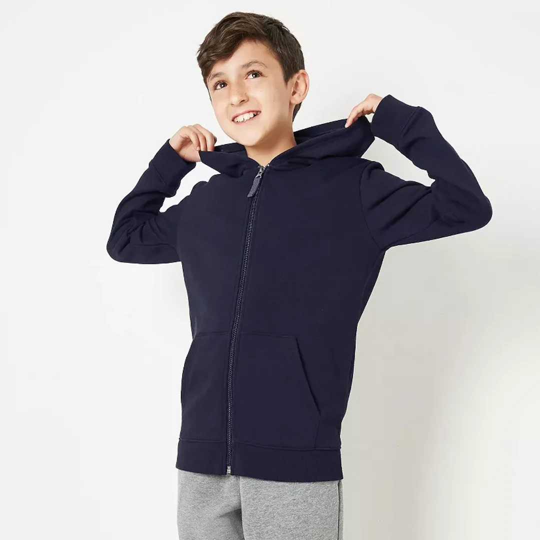 صورة مصغرة 35