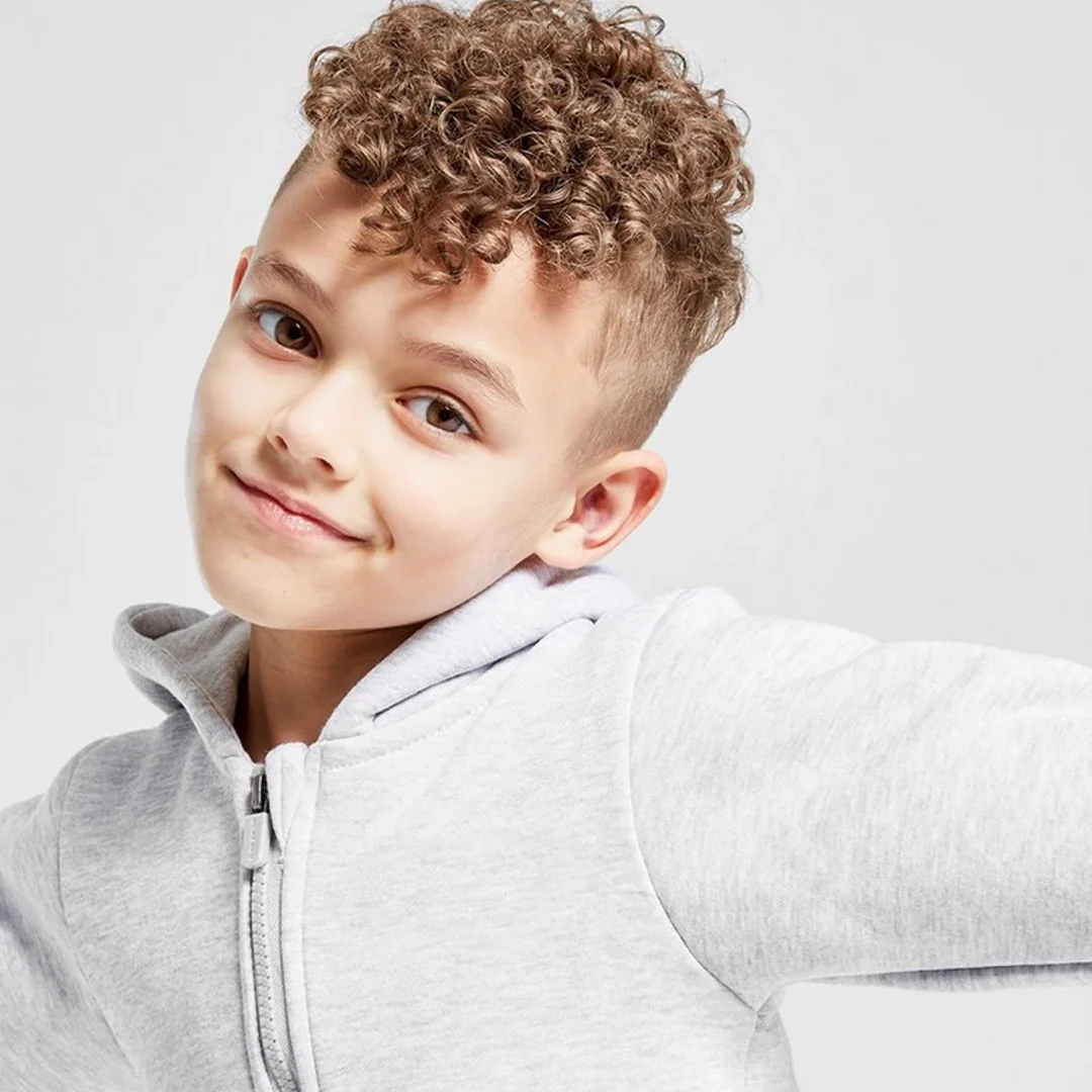 صورة مصغرة 37