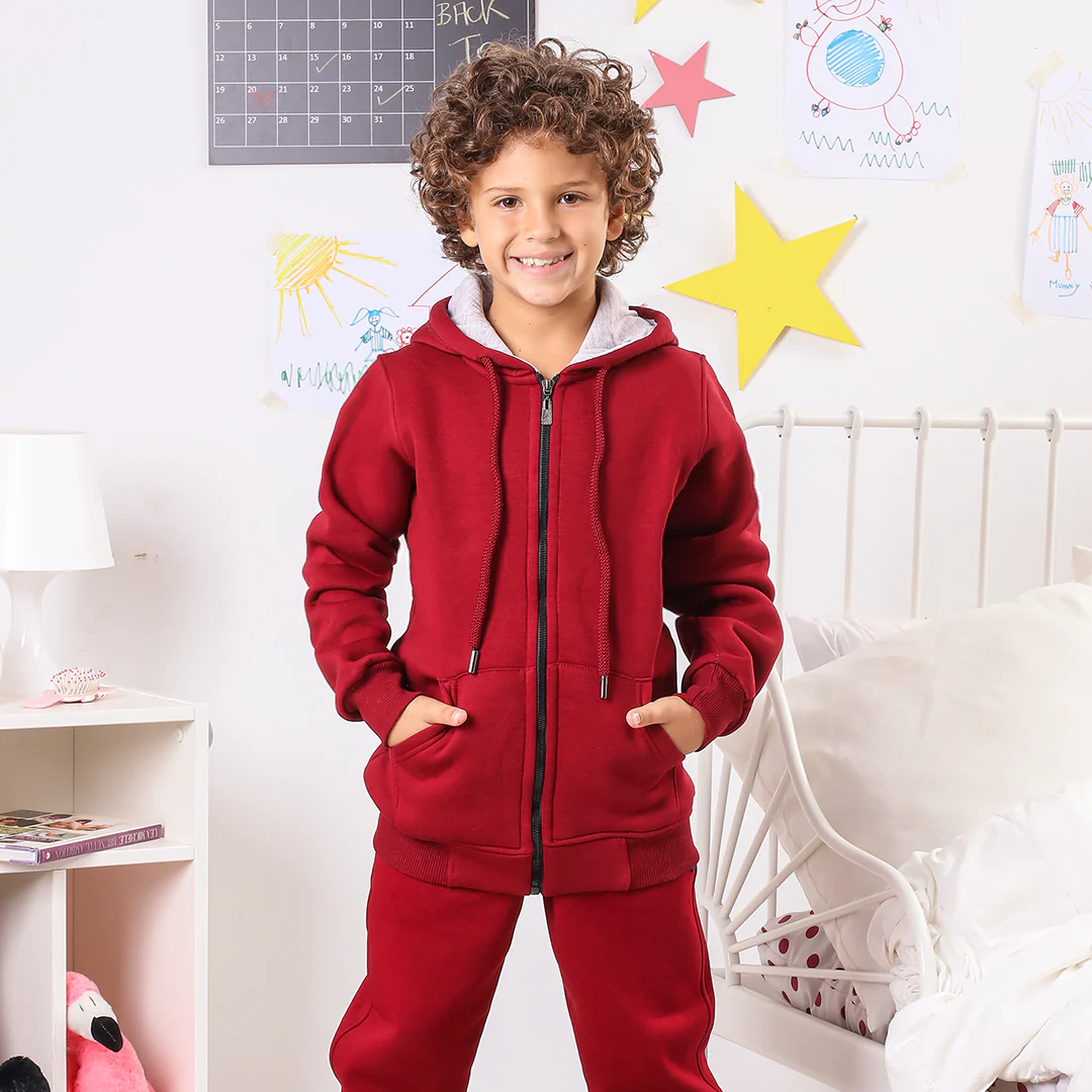 صورة مصغرة 39