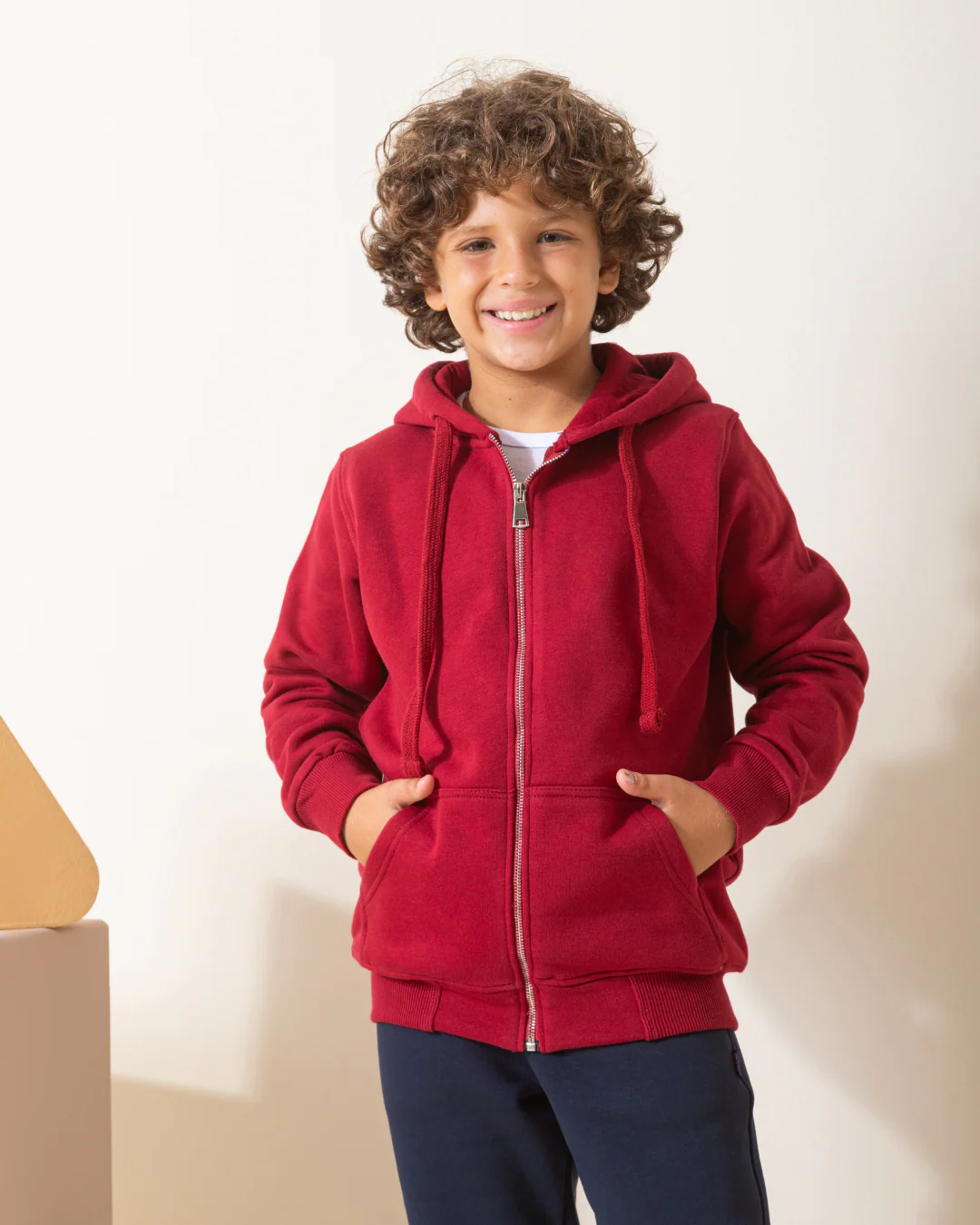 صورة مصغرة 4