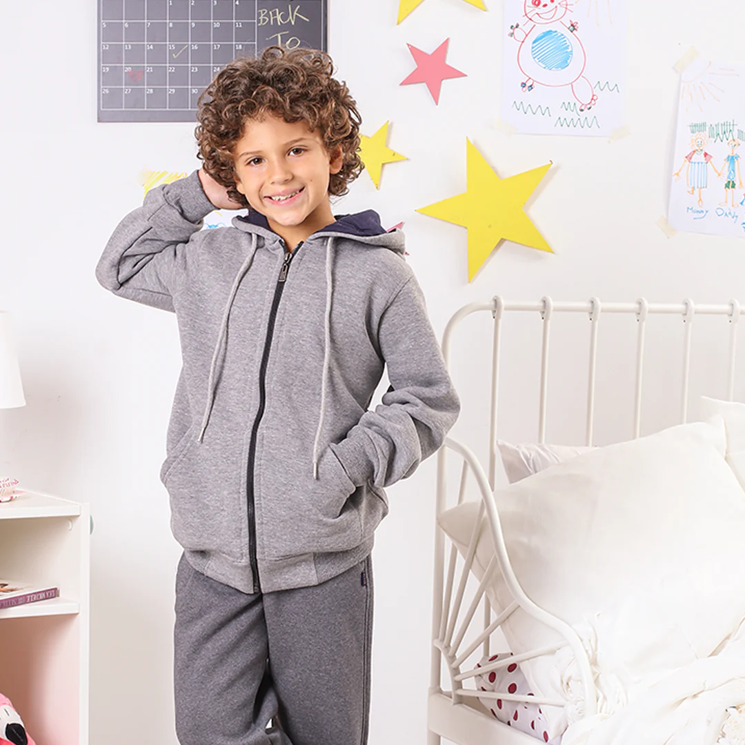 صورة مصغرة 40