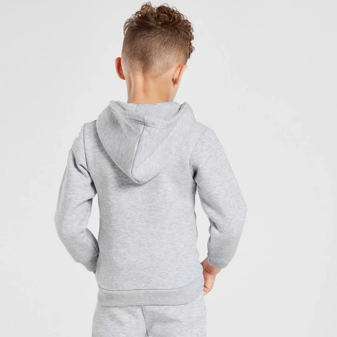 صورة مصغرة 41