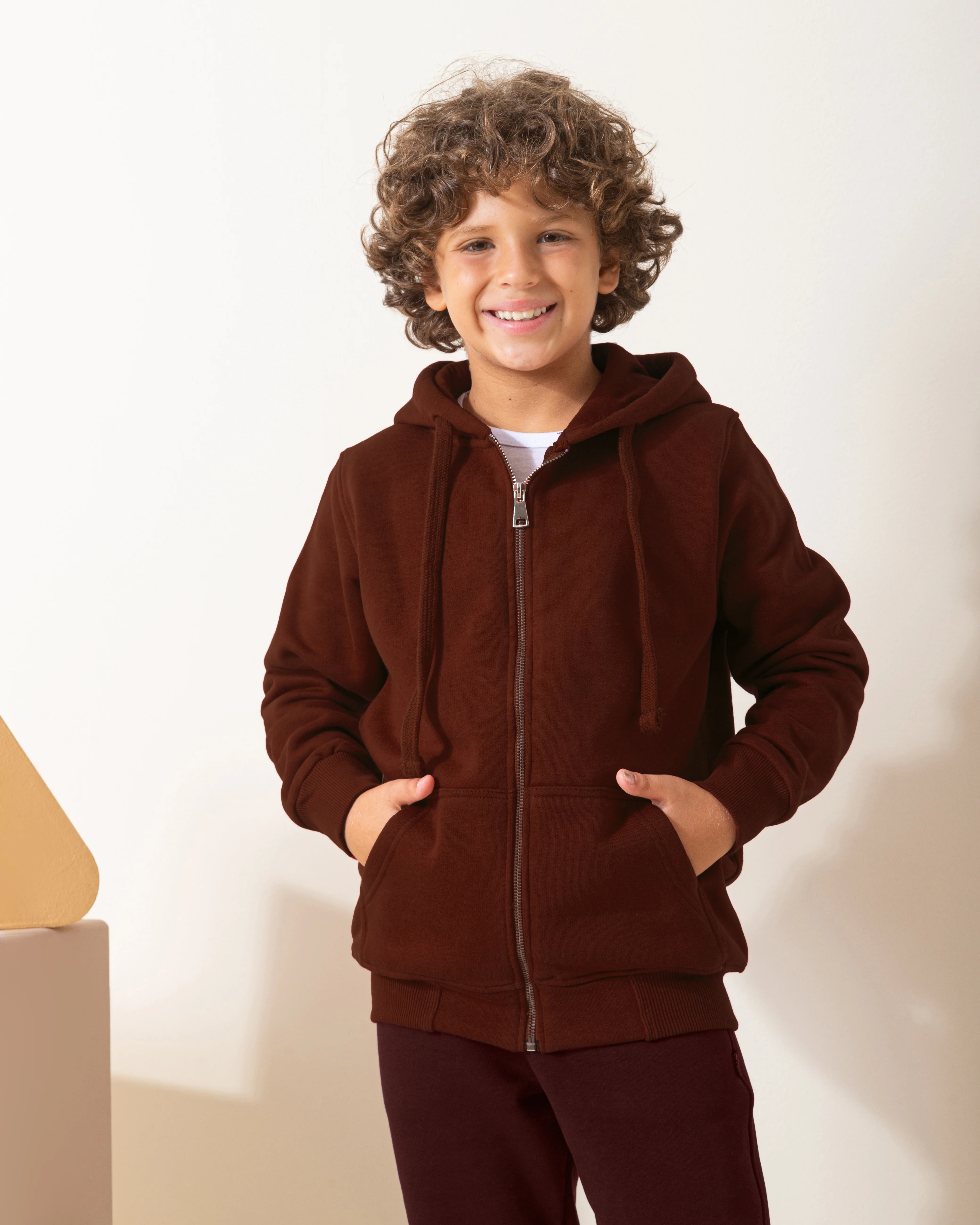 صورة مصغرة 43