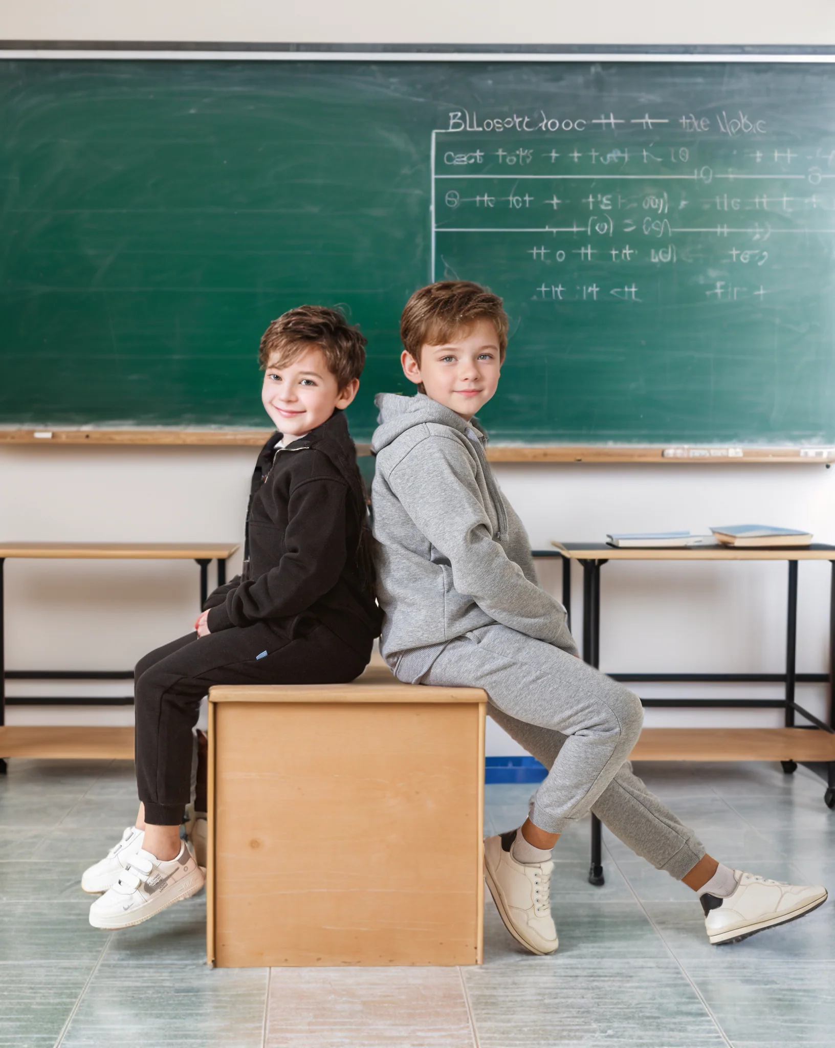 صورة مصغرة 44