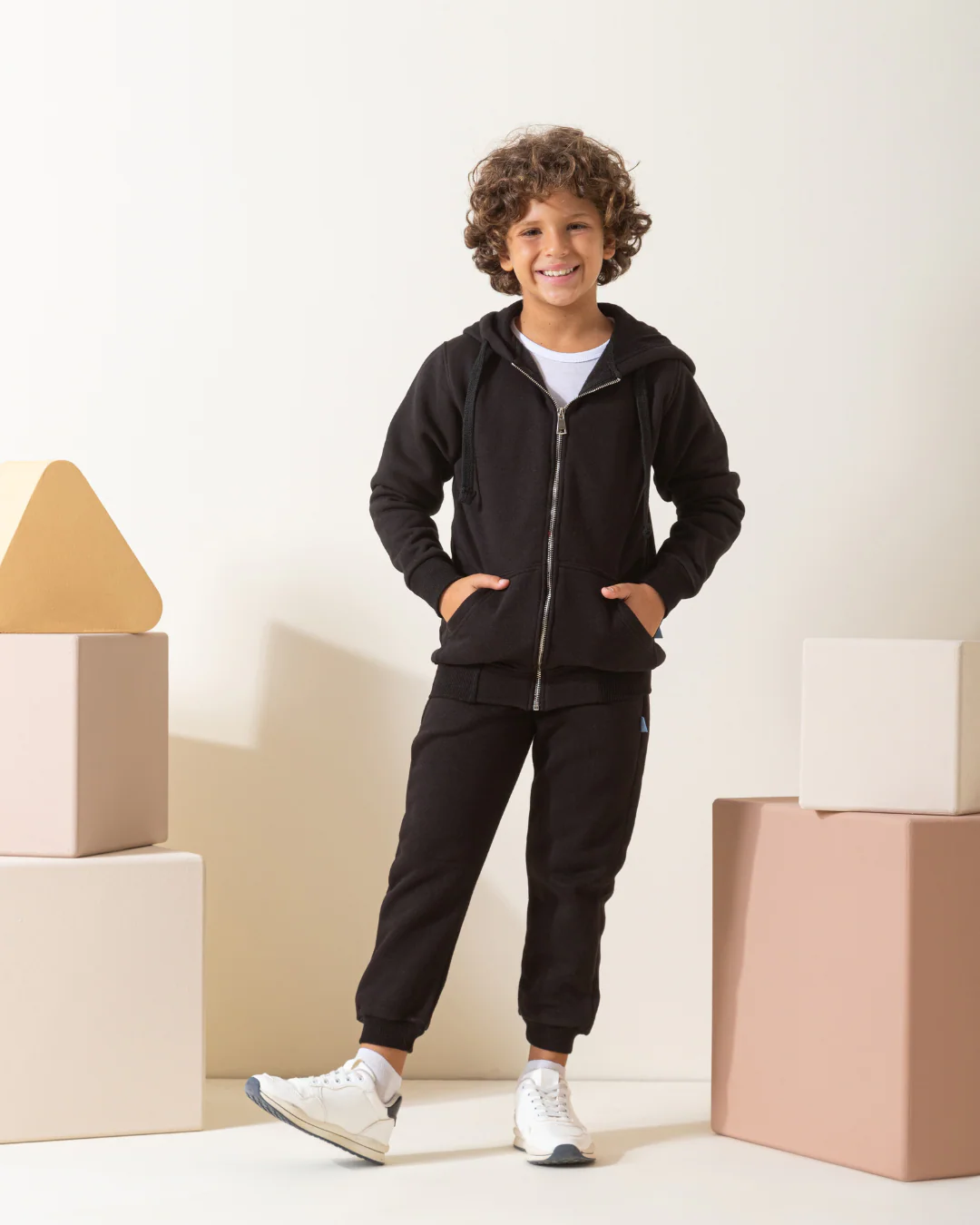 صورة مصغرة 5