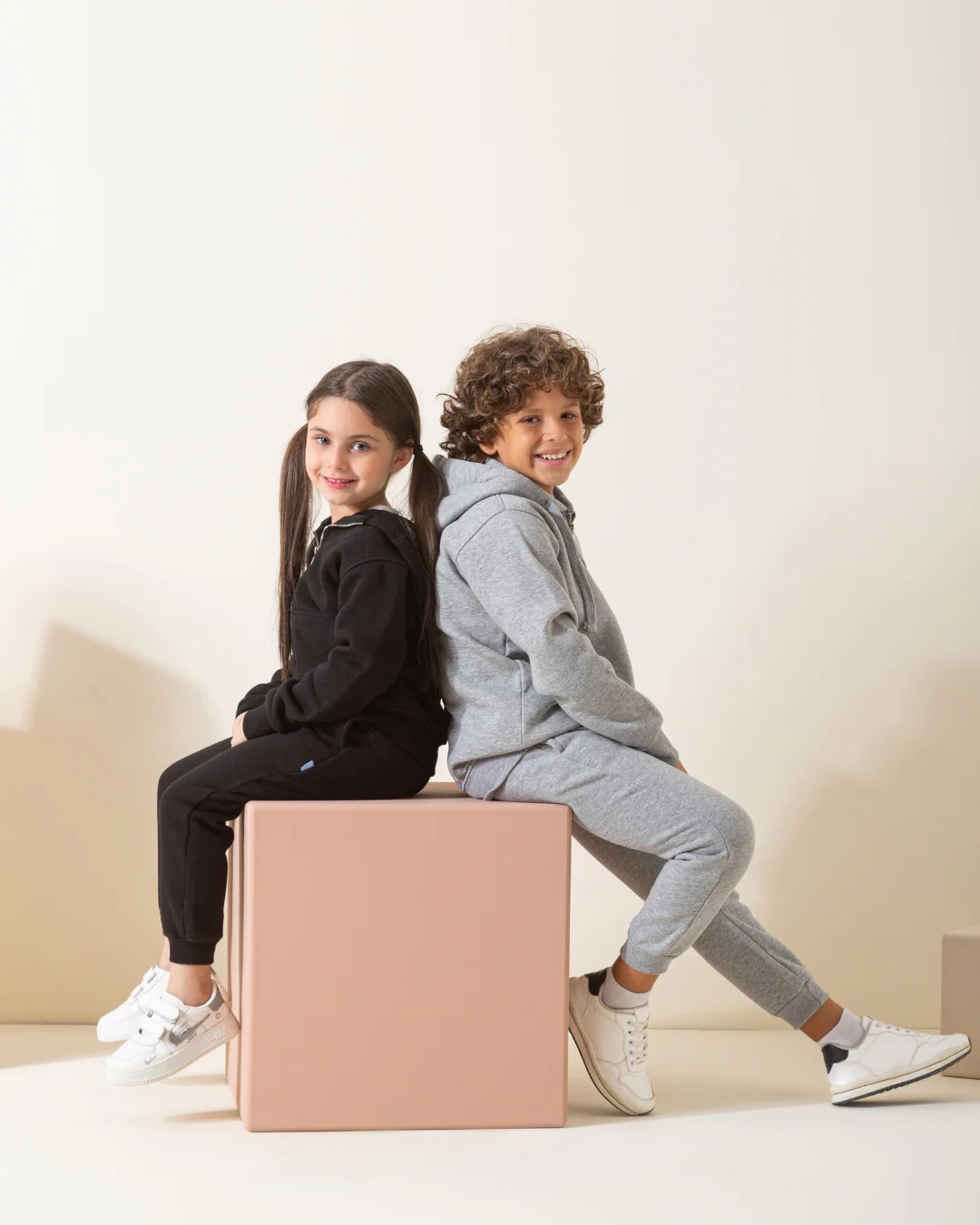 صورة مصغرة 6