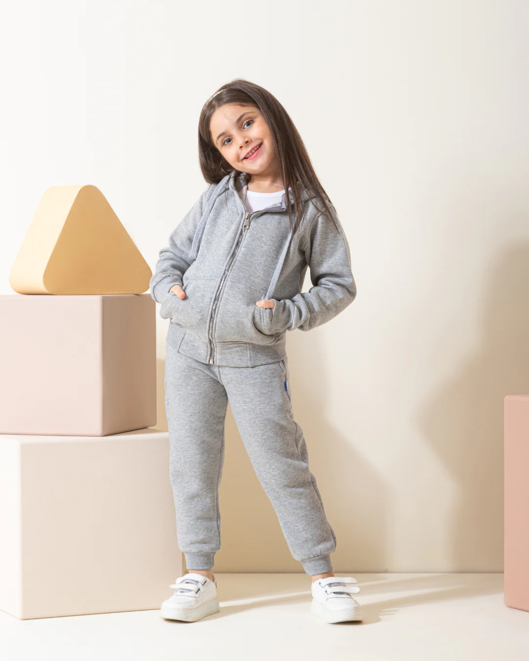 صورة مصغرة 7