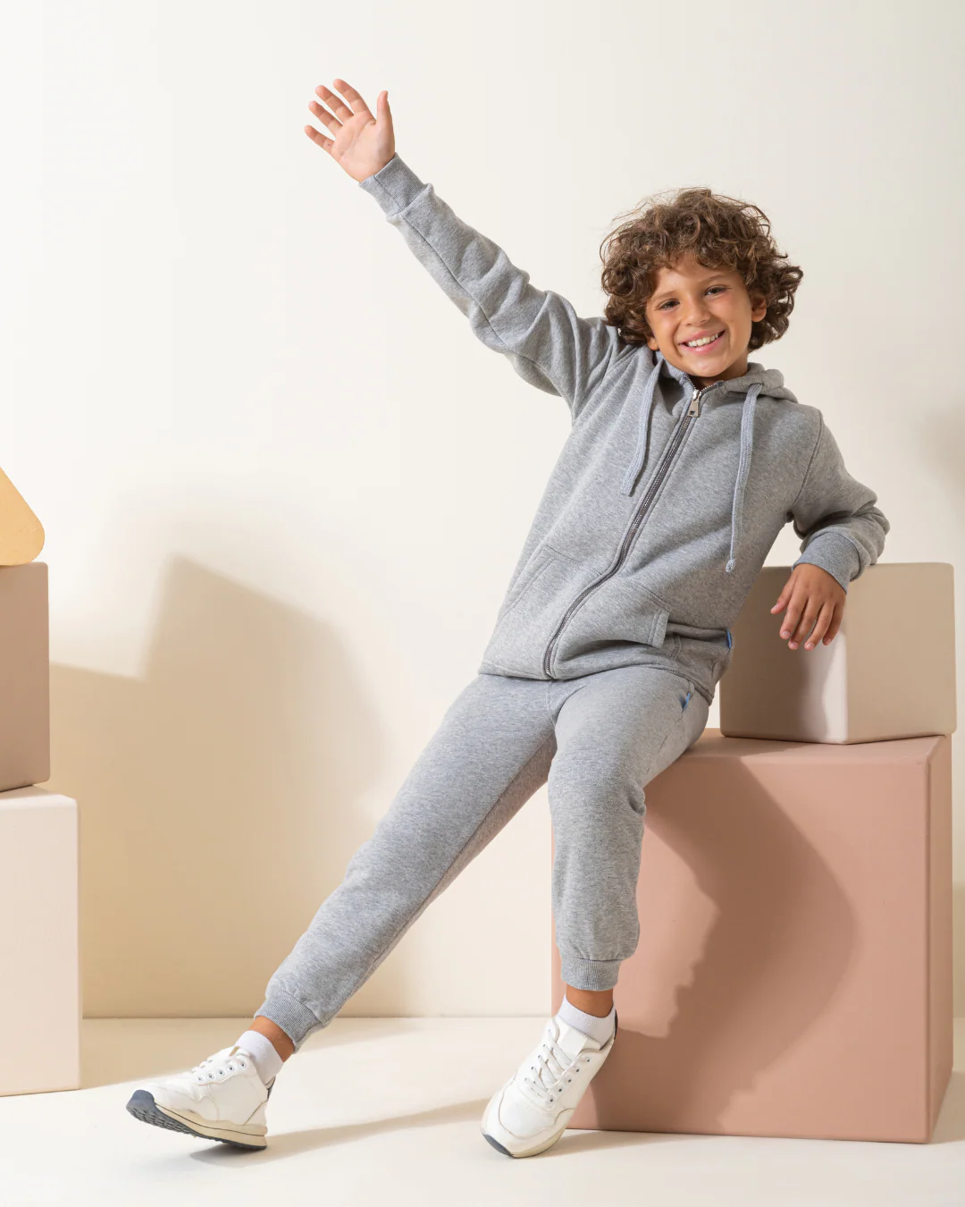 صورة مصغرة 8