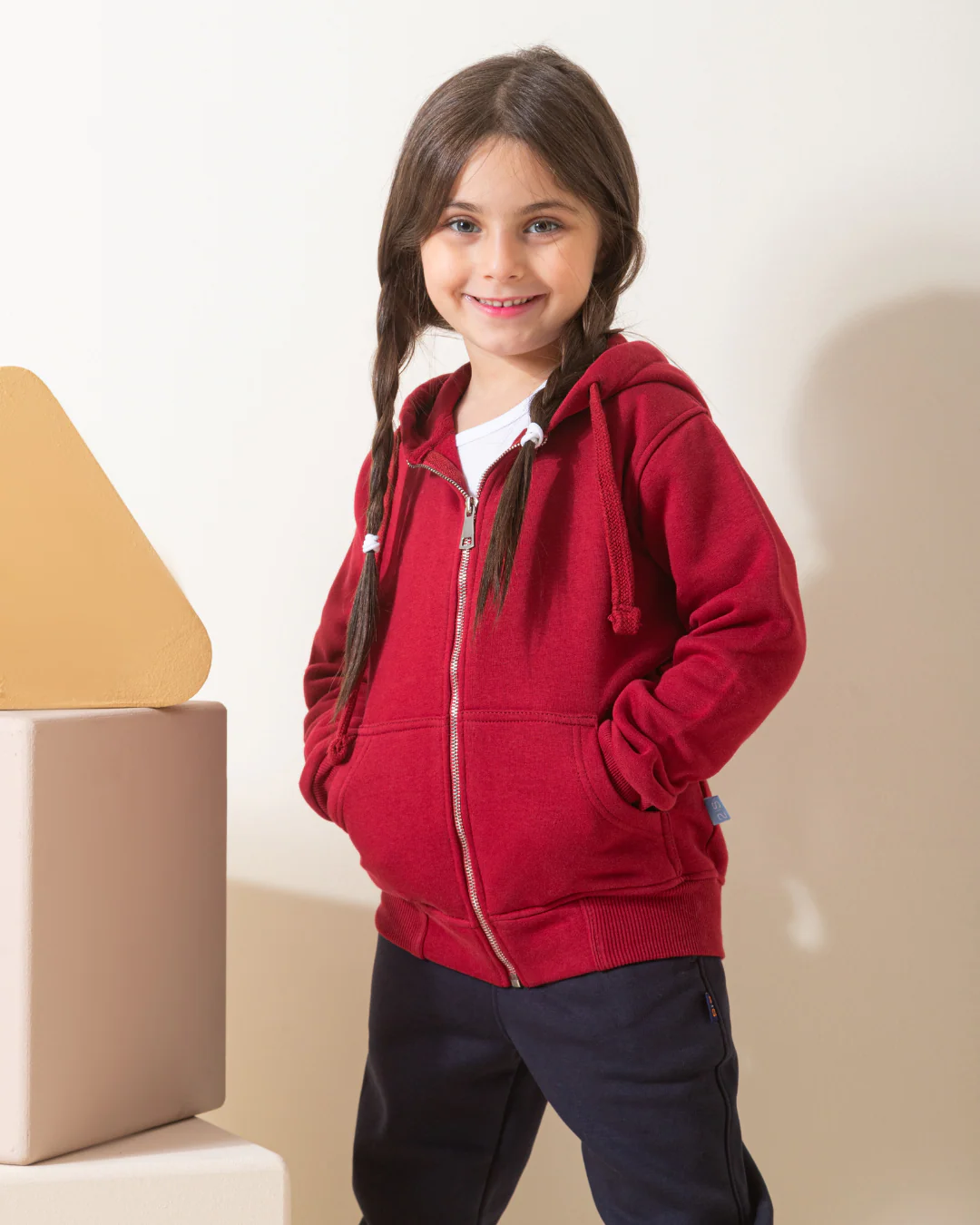 صورة مصغرة 9