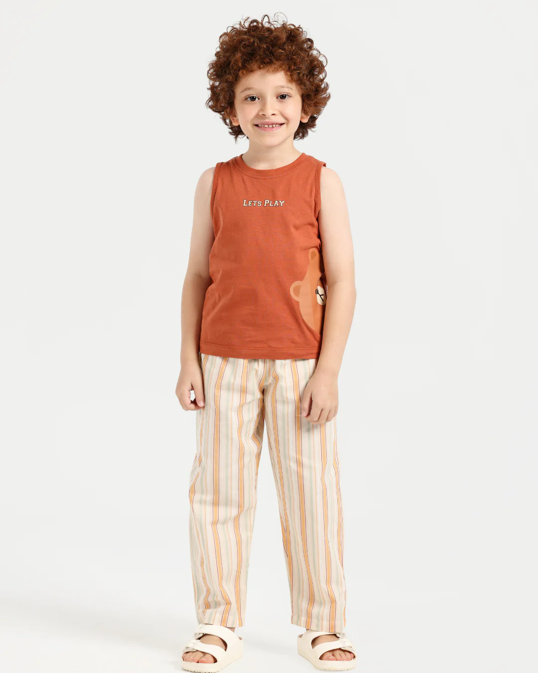 صورة مصغرة 1