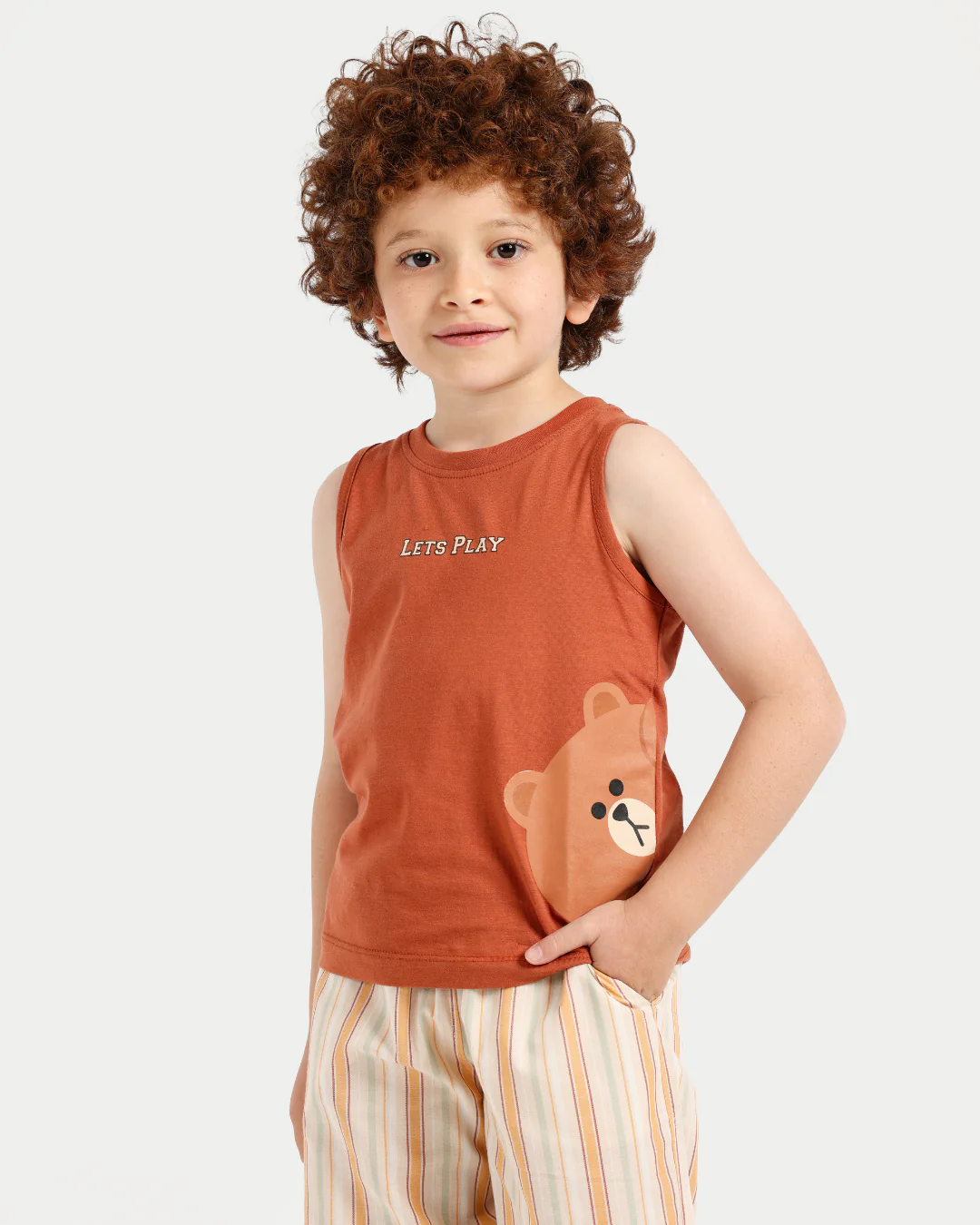 صورة مصغرة 3