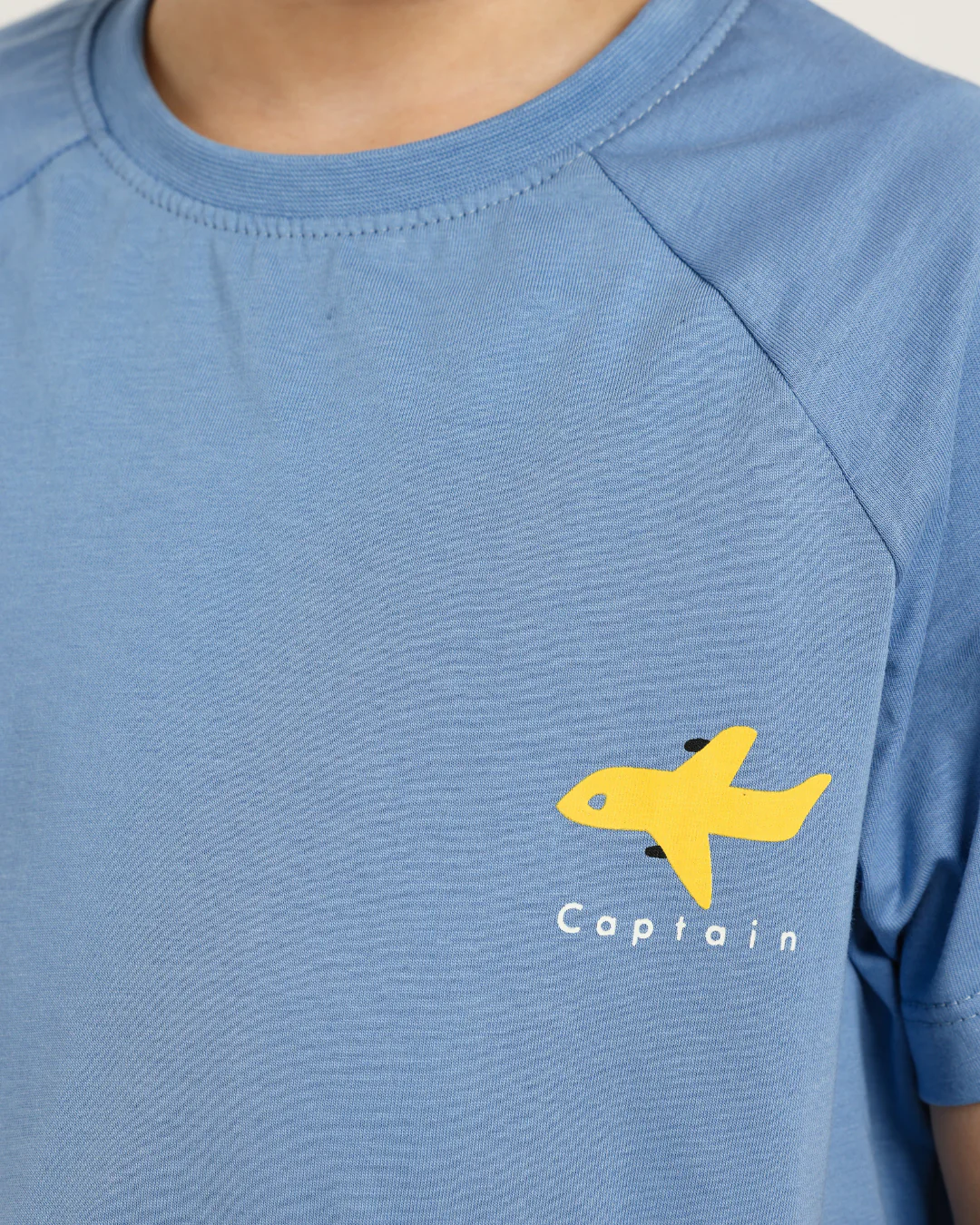 صورة مصغرة 2