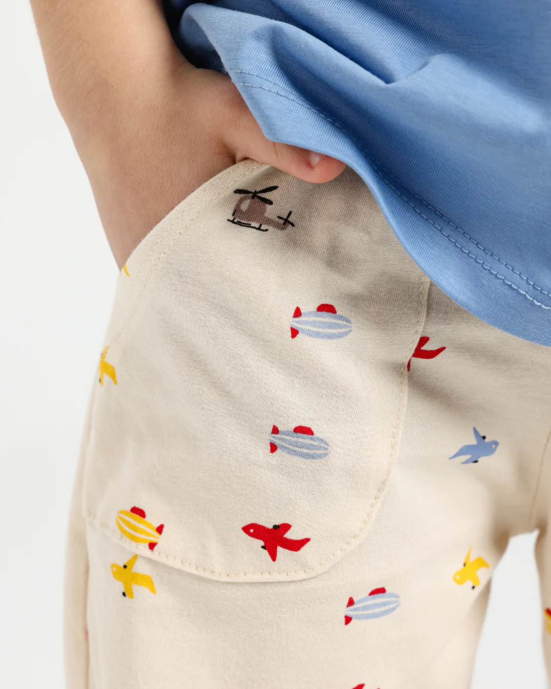 صورة مصغرة 3