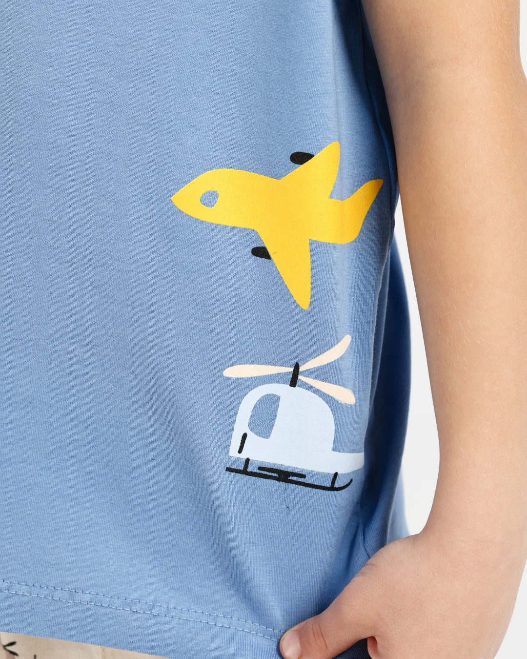 صورة مصغرة 5