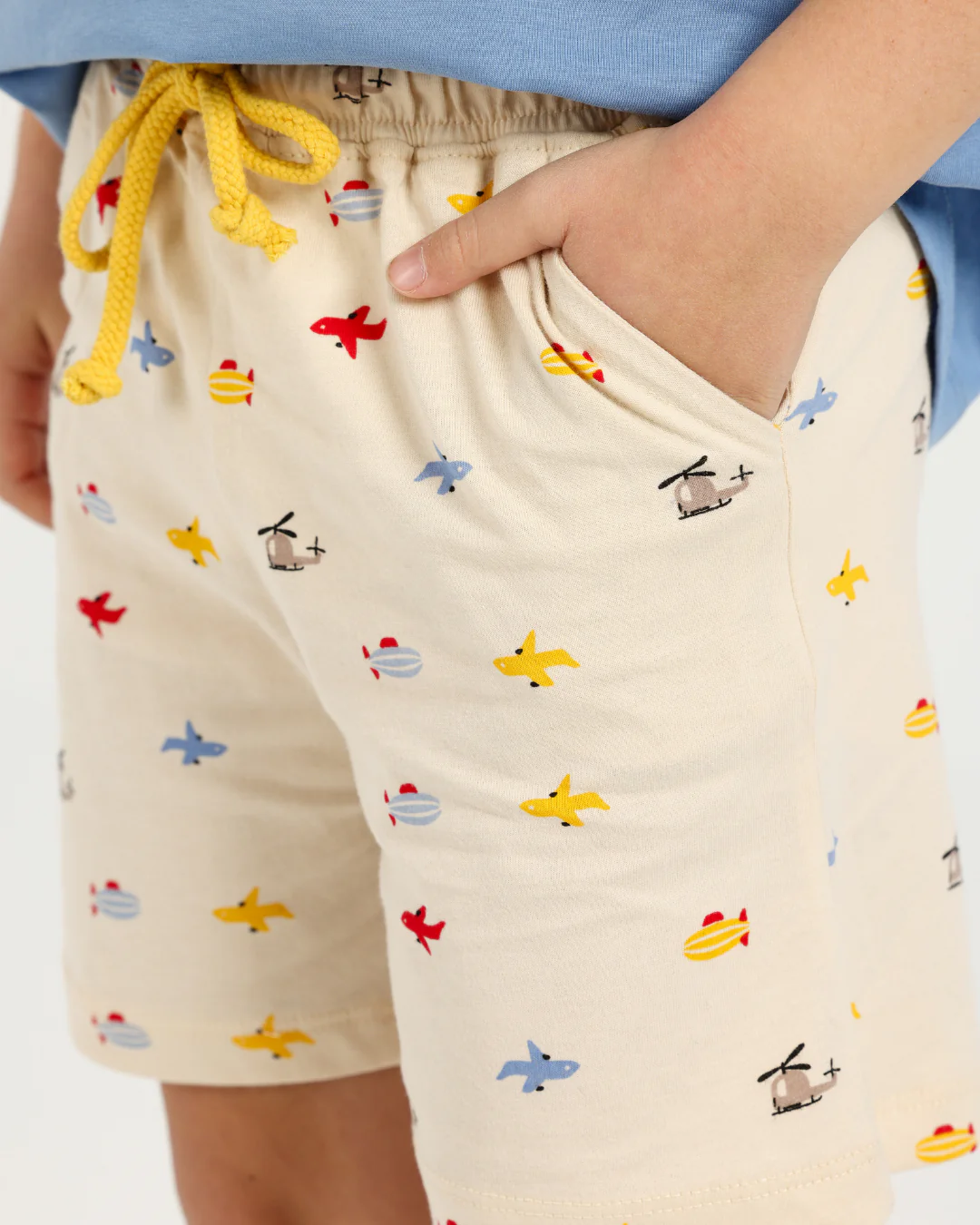 صورة مصغرة 2