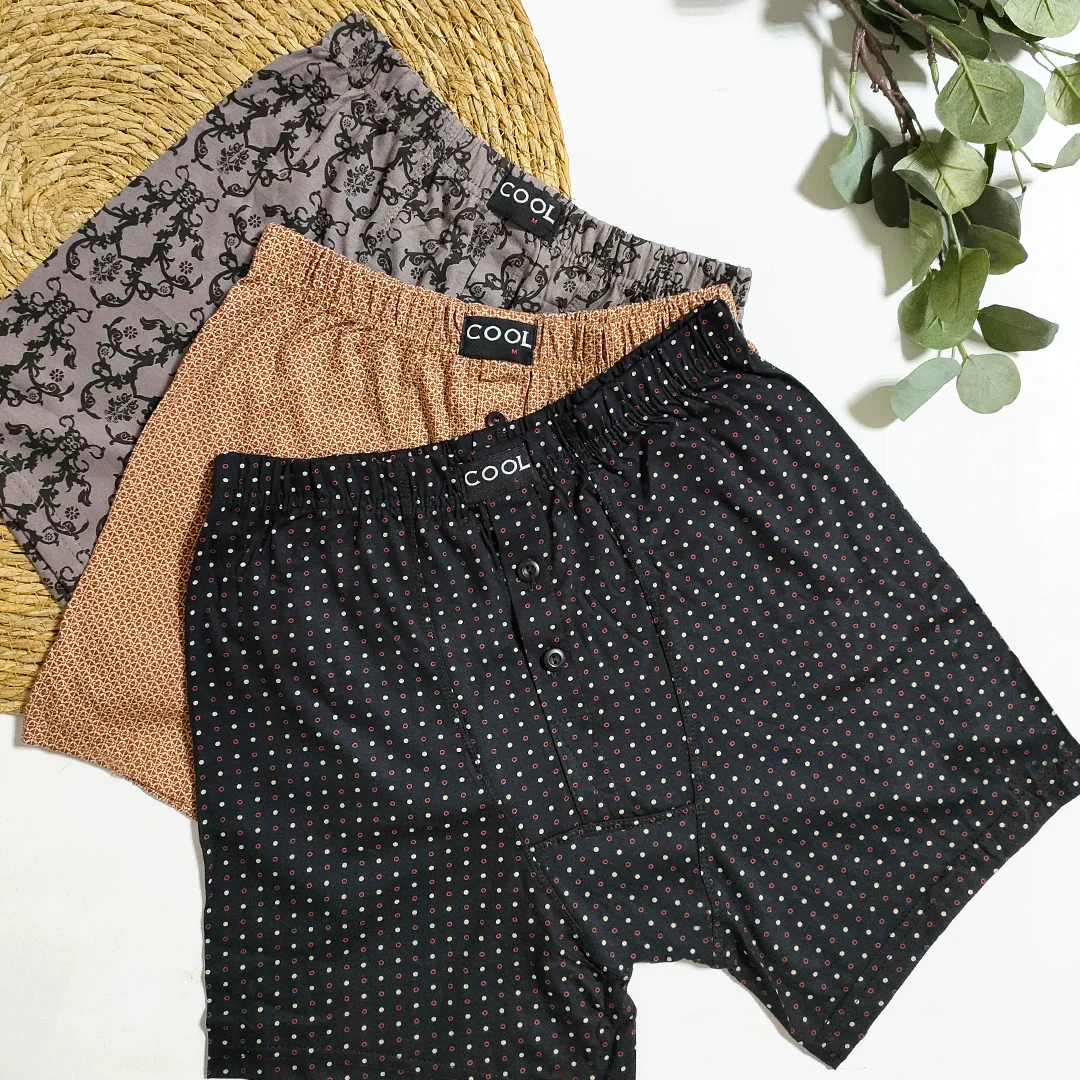 صورة مصغرة 1