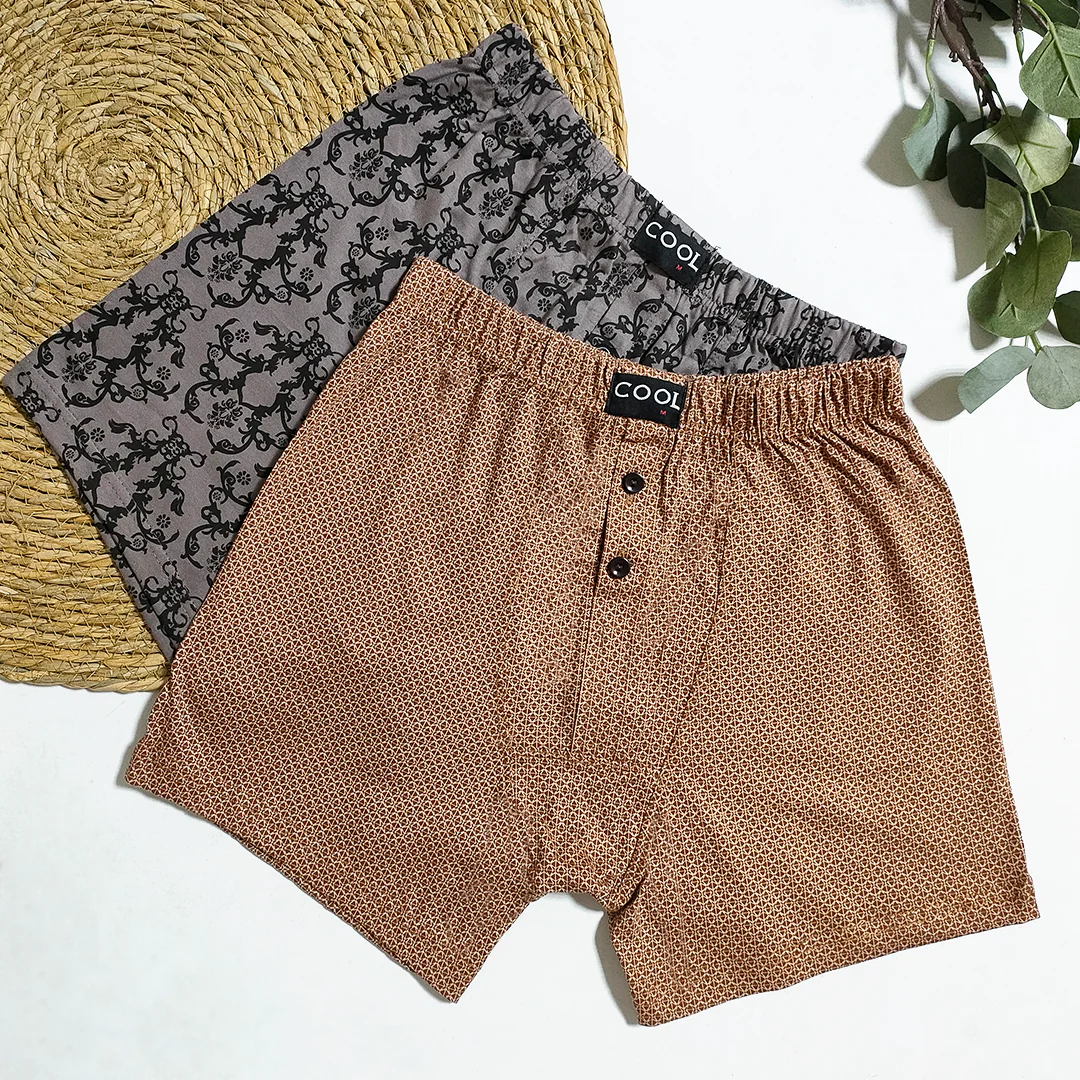 صورة مصغرة 2