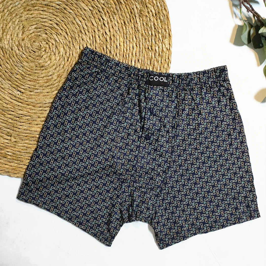 صورة مصغرة 3