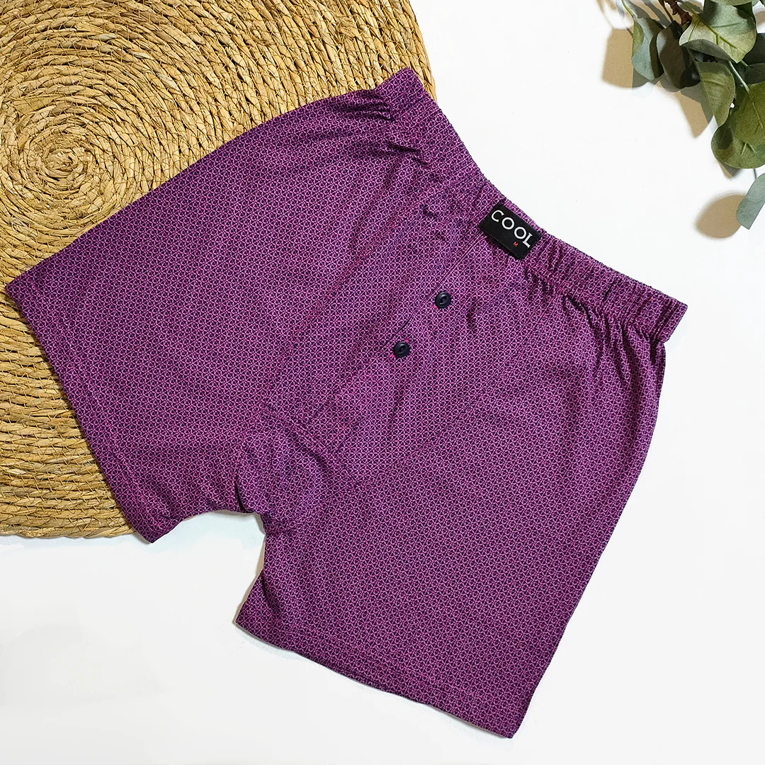 صورة مصغرة 4