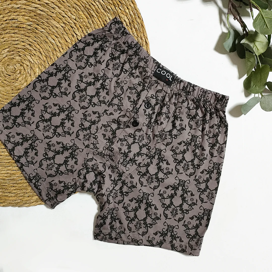 صورة مصغرة 5