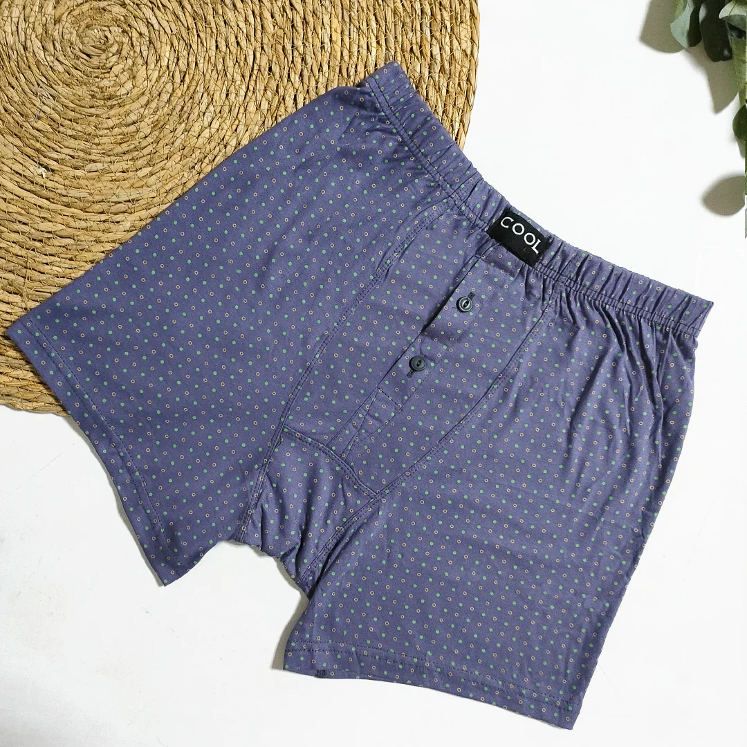 صورة مصغرة 6