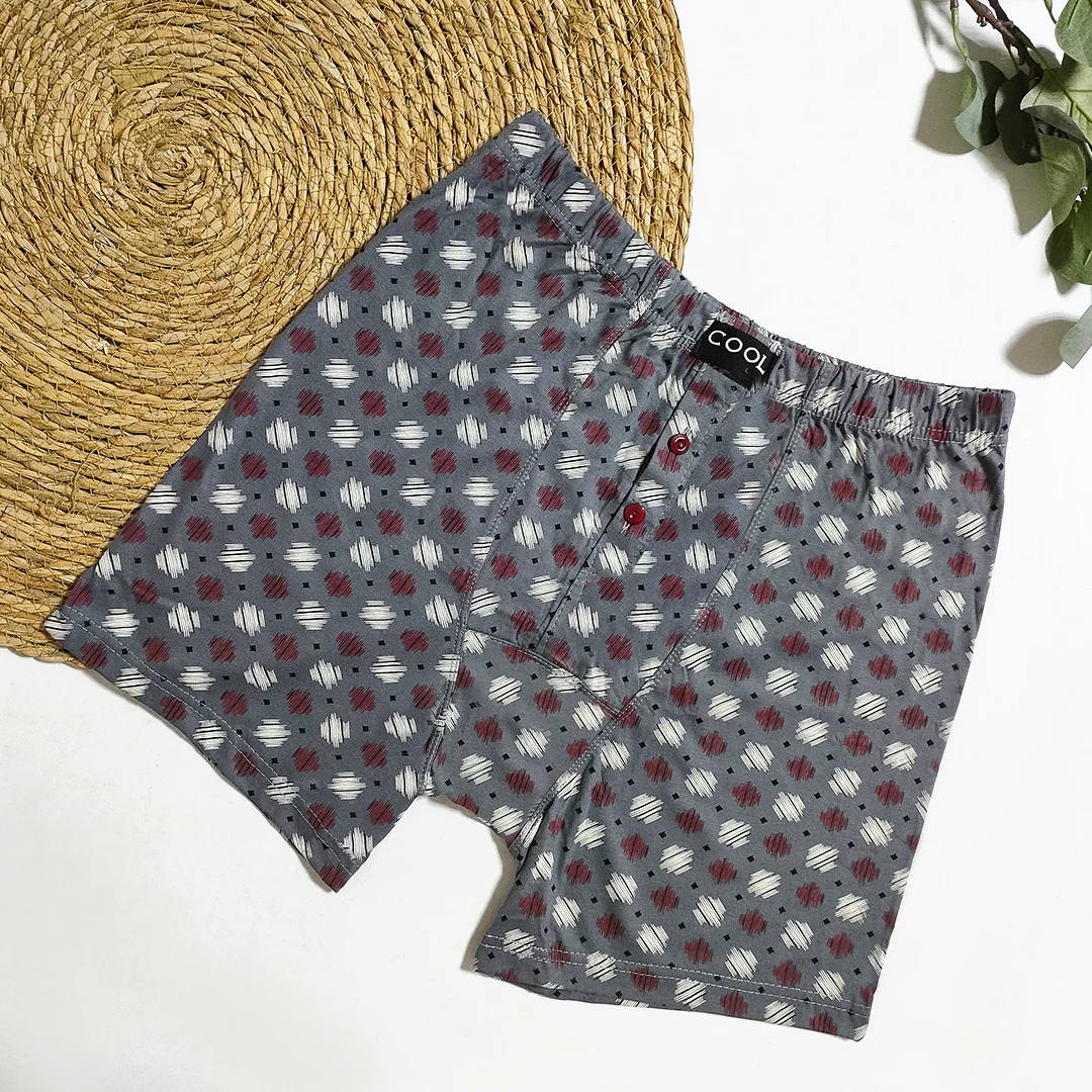 صورة مصغرة 7