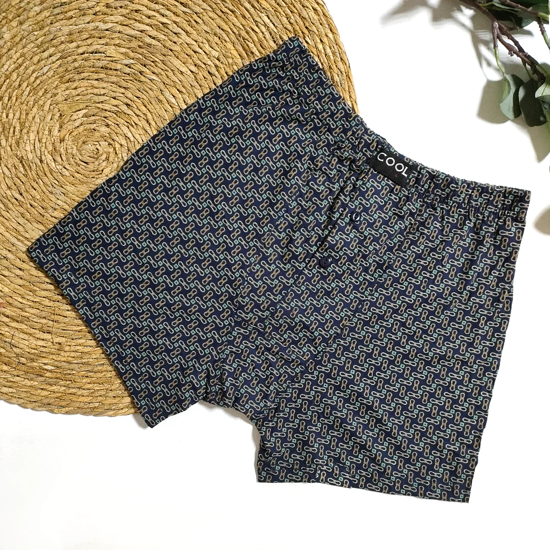 صورة مصغرة 8