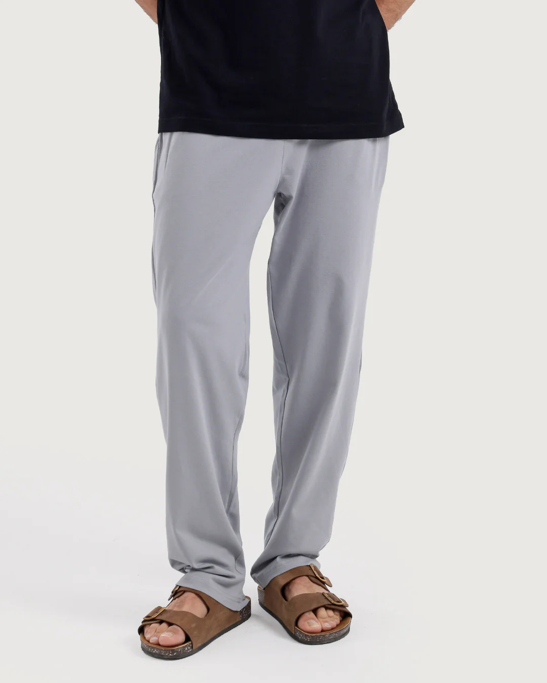 صورة مصغرة 1