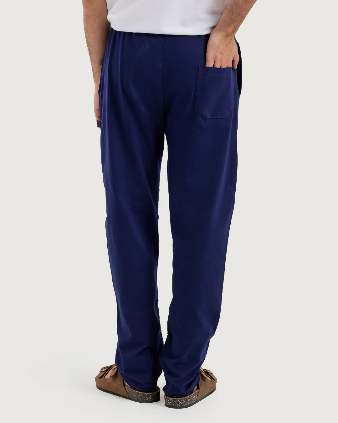 صورة مصغرة 10