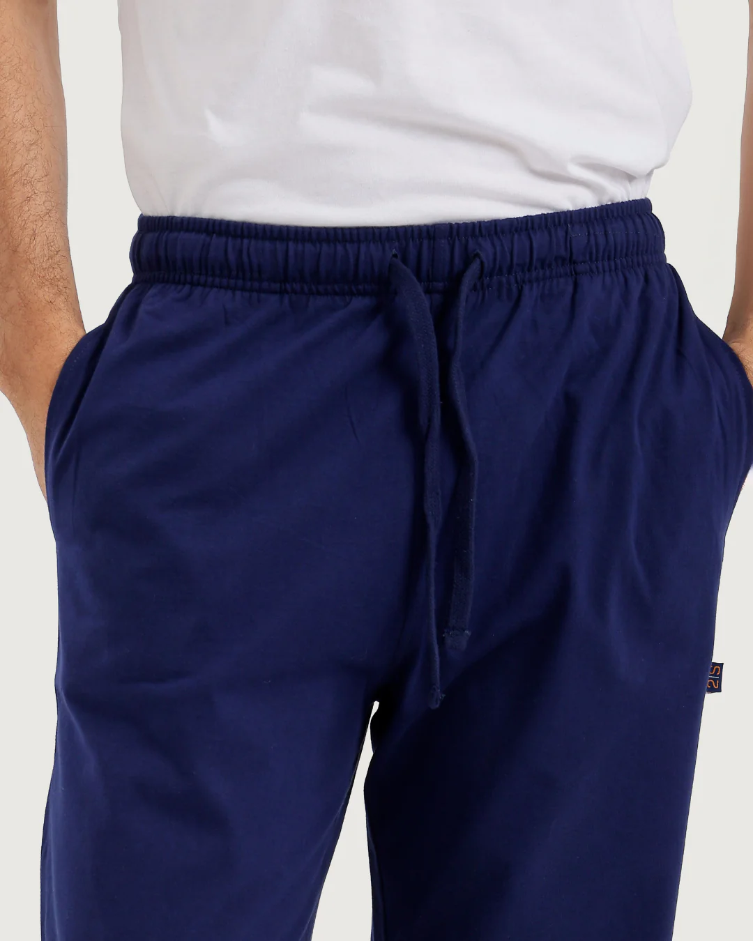 صورة مصغرة 11