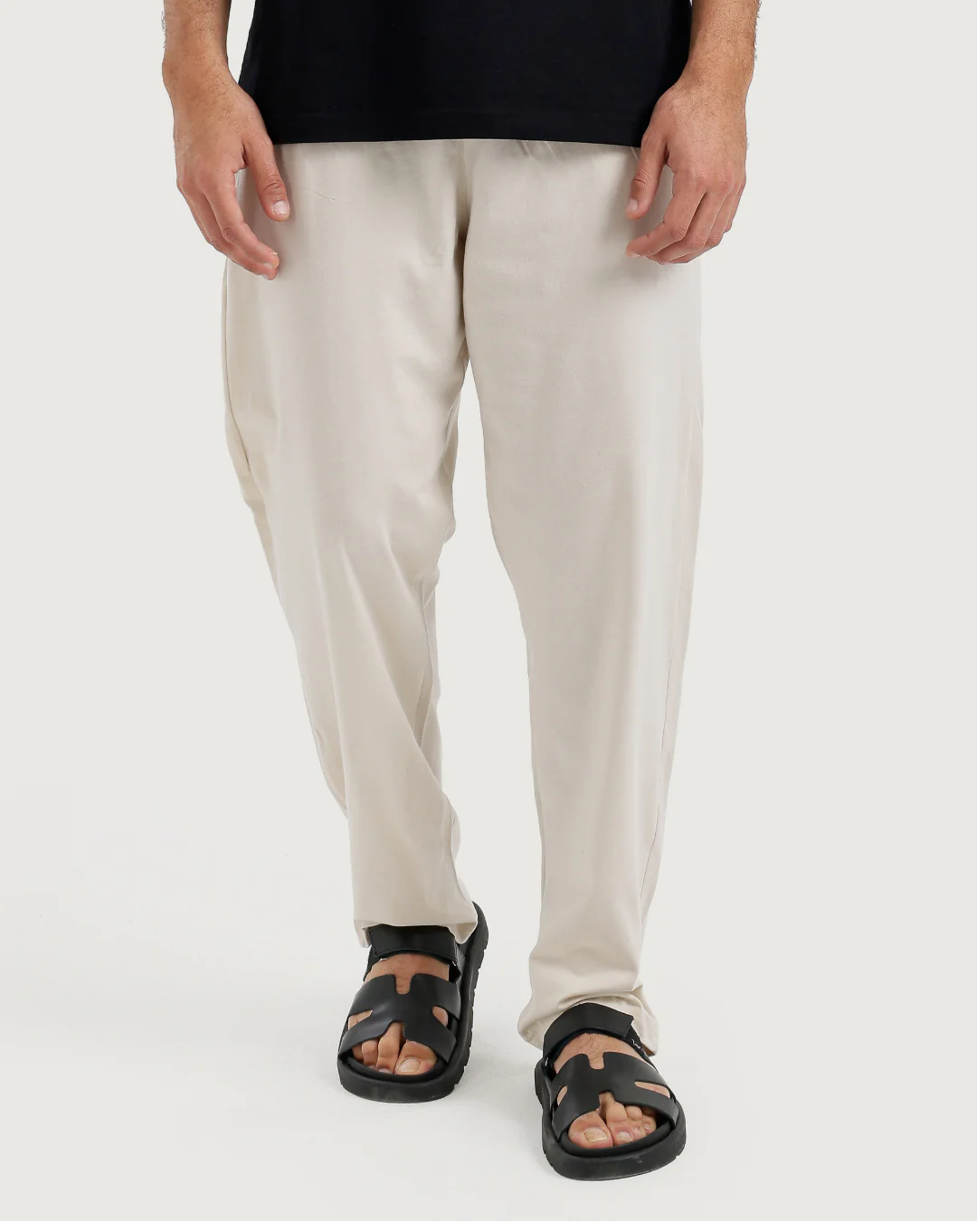 صورة مصغرة 12