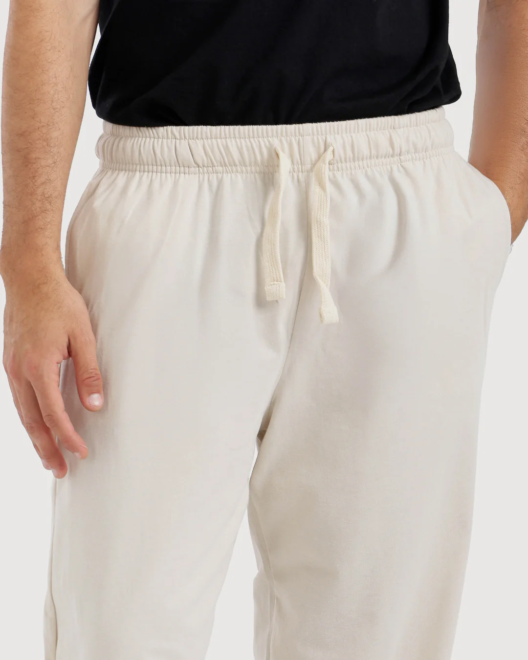 صورة مصغرة 13