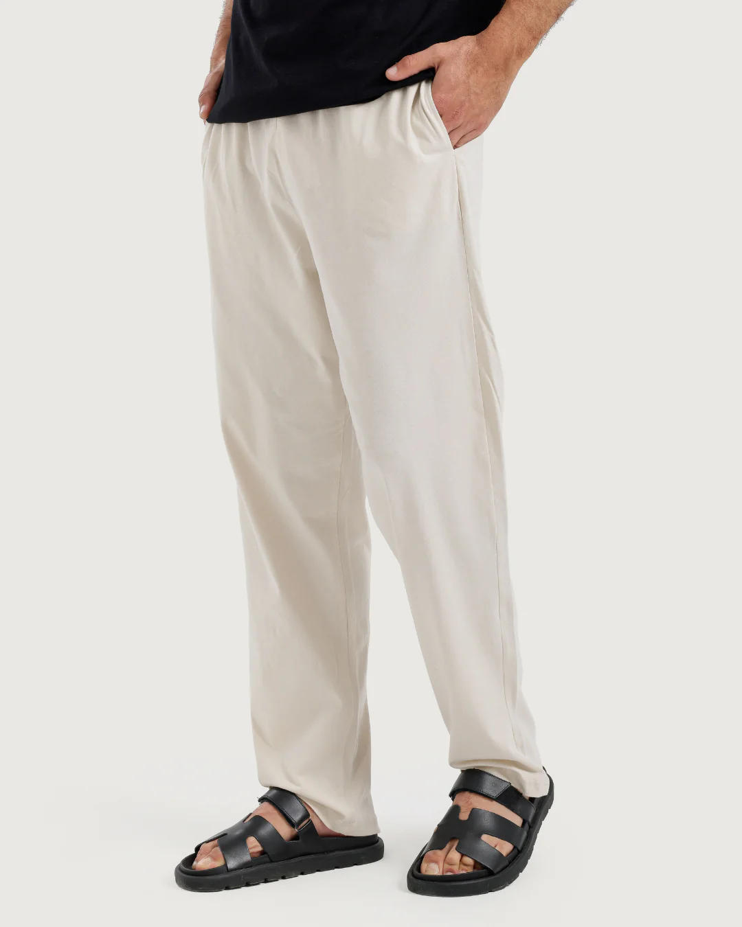 صورة مصغرة 14