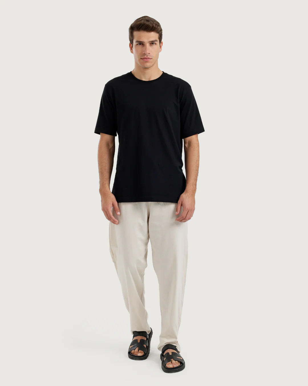 صورة مصغرة 15