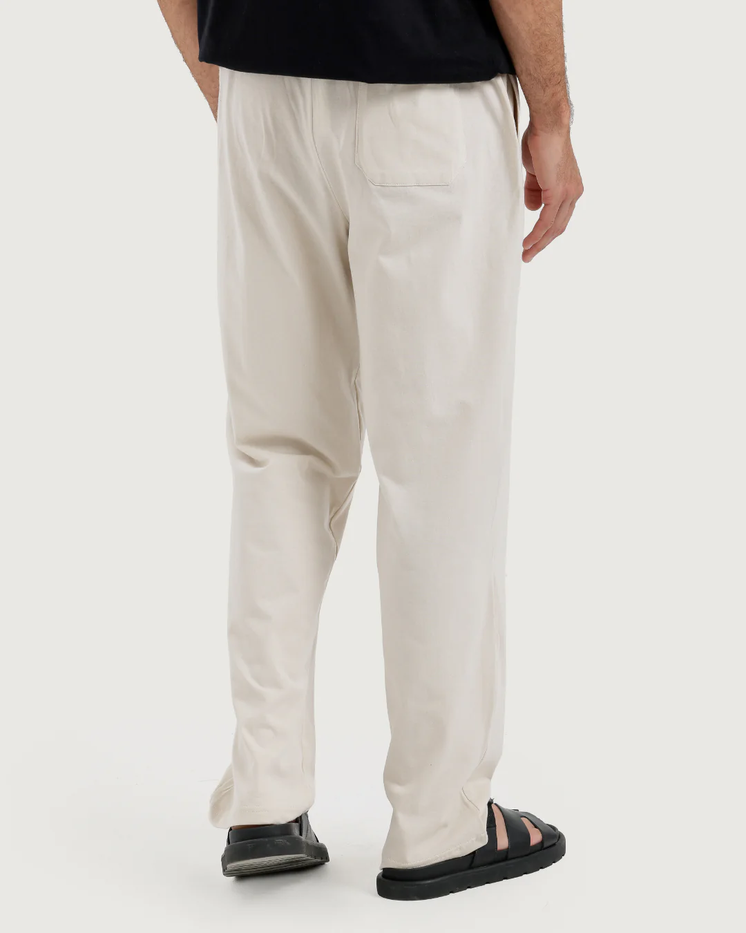 صورة مصغرة 16