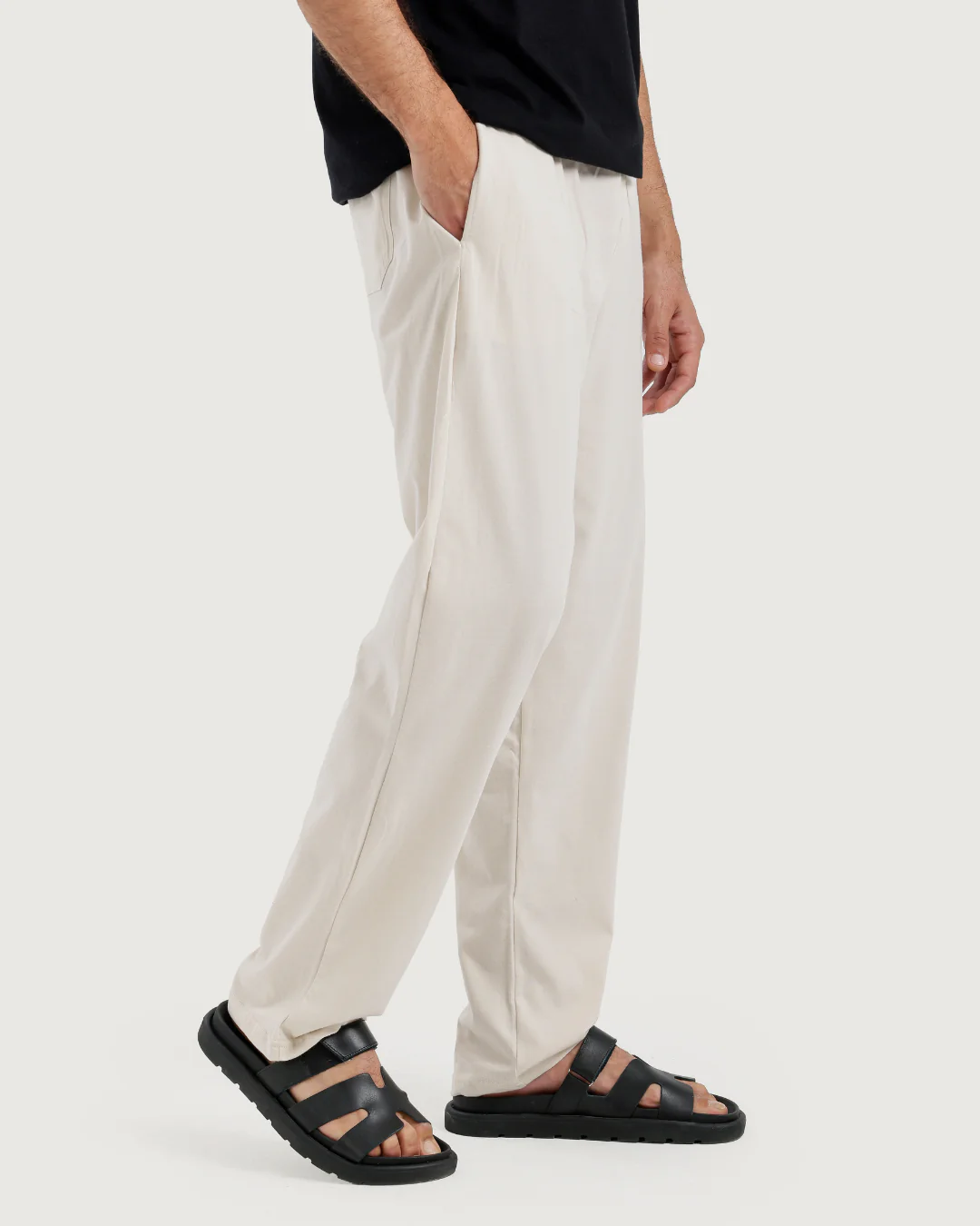 صورة مصغرة 17