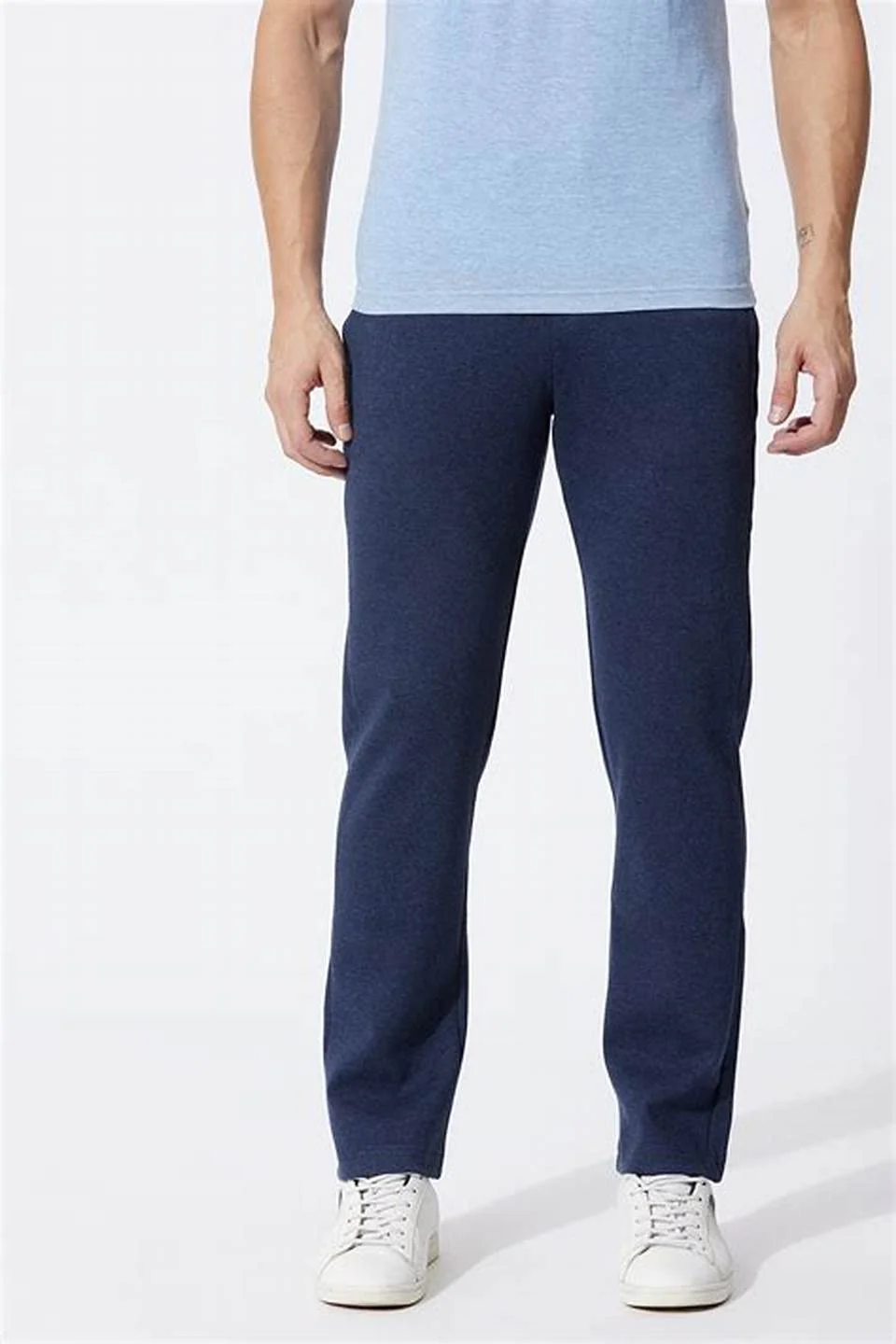 صورة مصغرة 18