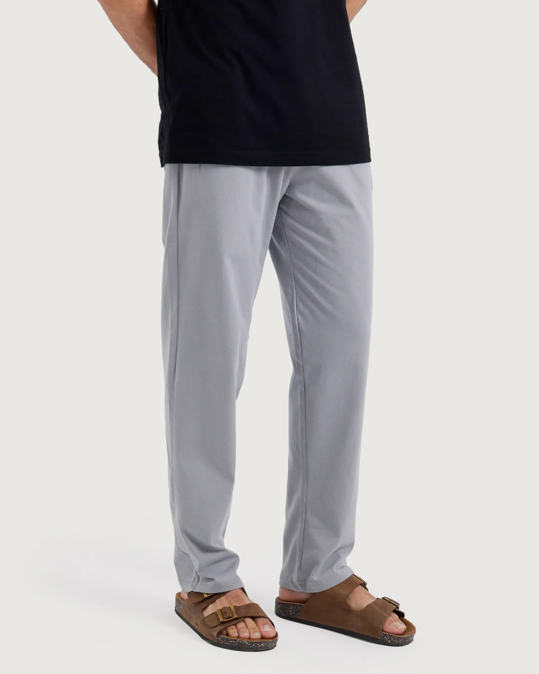 صورة مصغرة 2