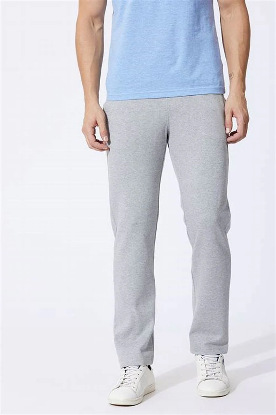 صورة مصغرة 20