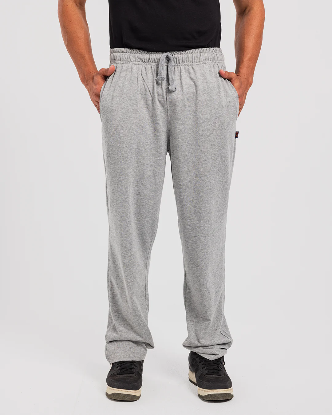 صورة مصغرة 22