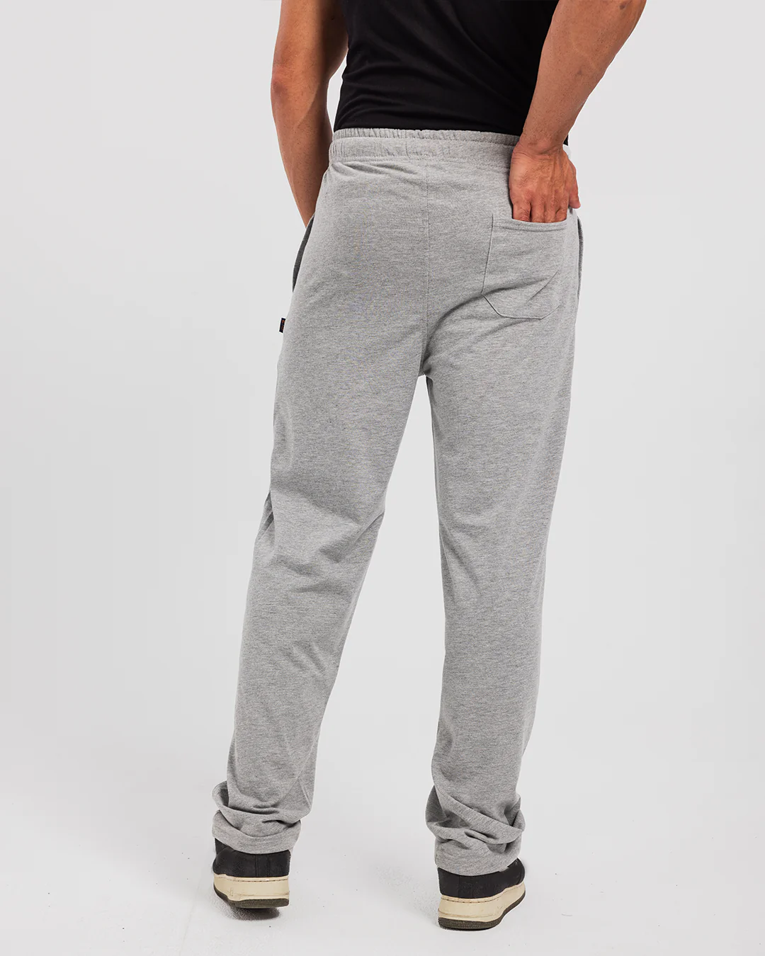 صورة مصغرة 23