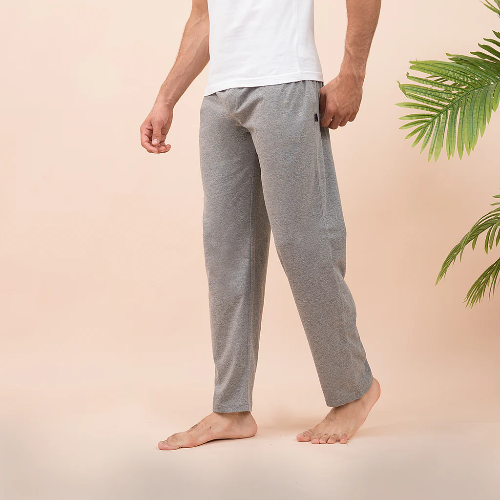 صورة مصغرة 24