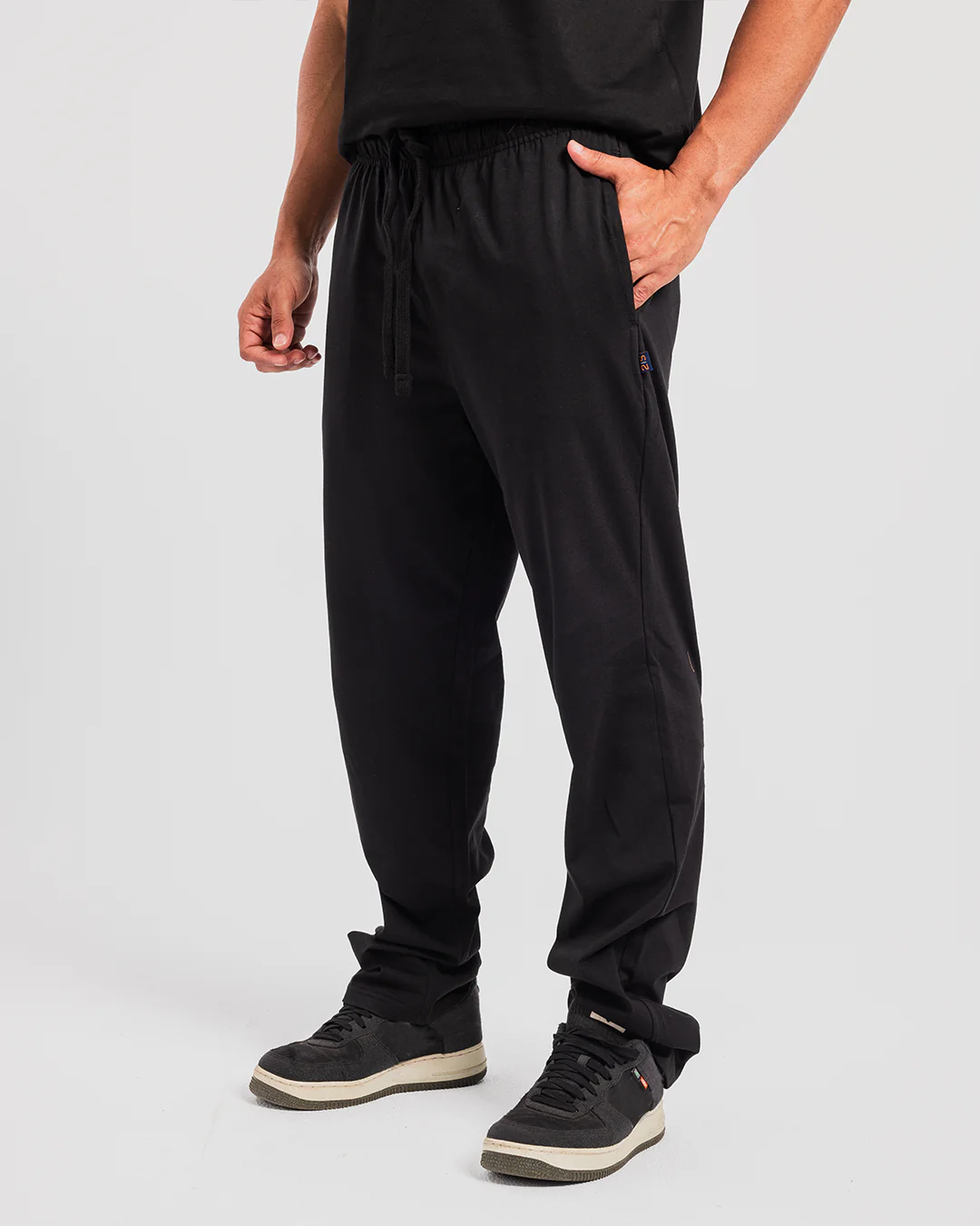 صورة مصغرة 25