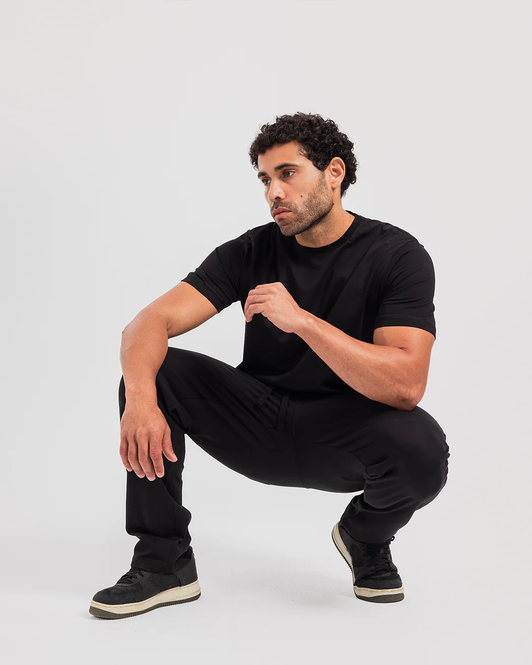 صورة مصغرة 26