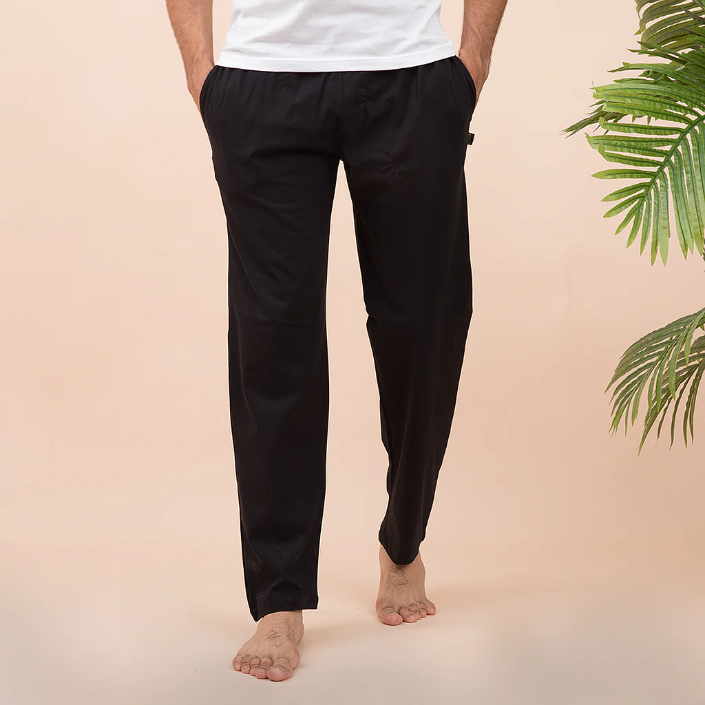 صورة مصغرة 27