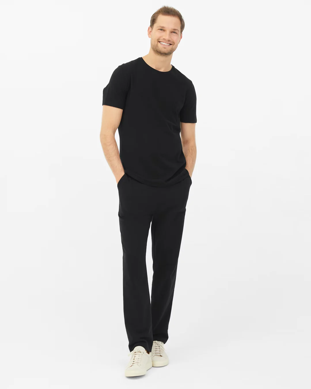 صورة مصغرة 28